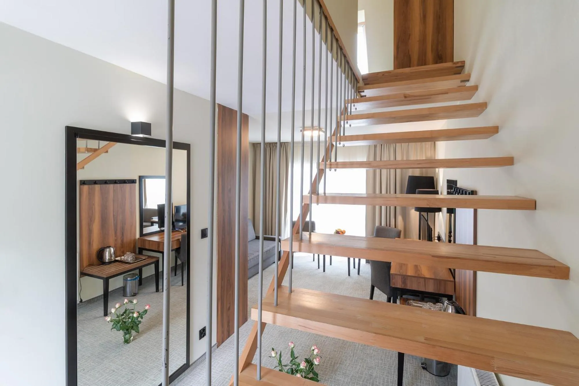 Sandra Spa Pogorzelica & Aquapark