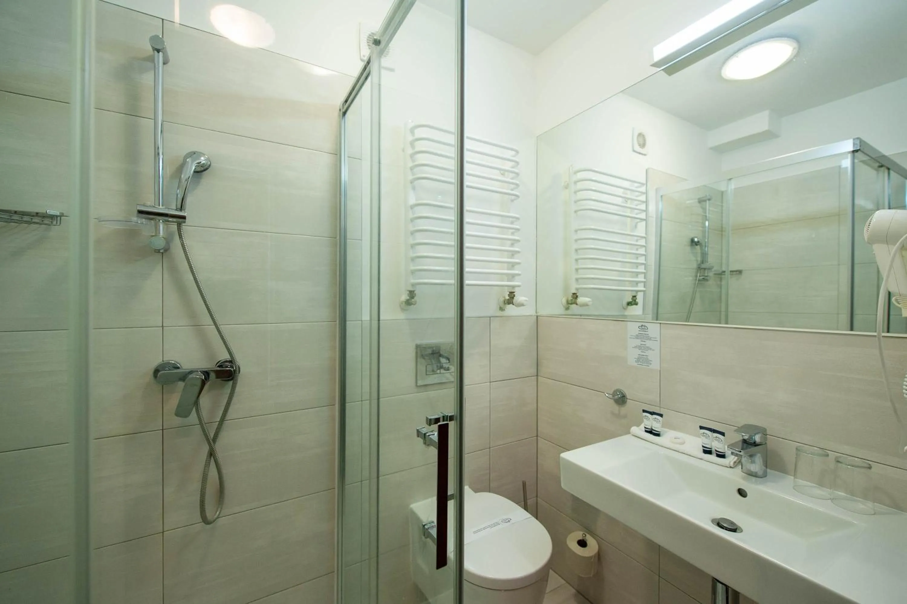 Sandra Spa Pogorzelica & Aquapark