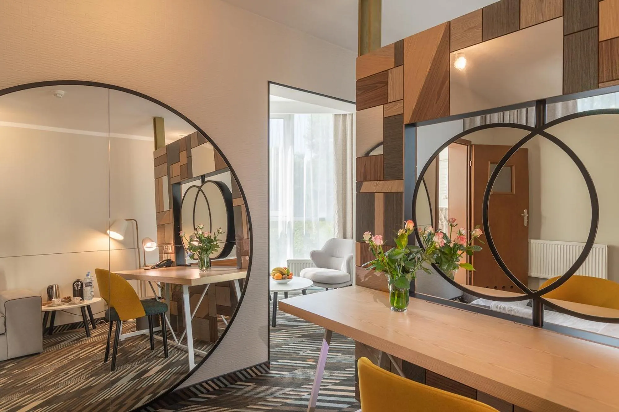 Sandra Spa Pogorzelica & Aquapark