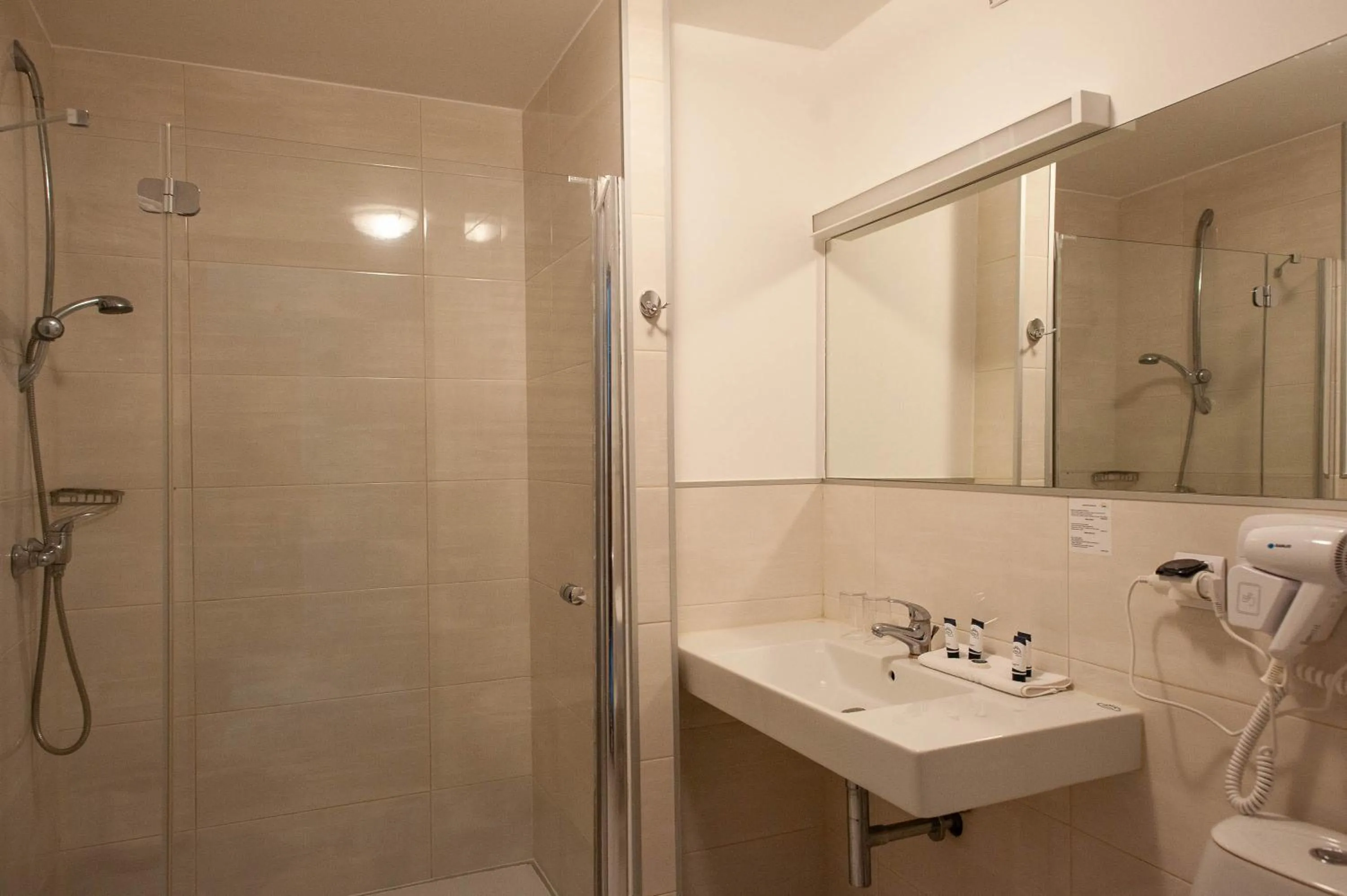 Sandra Spa Pogorzelica & Aquapark