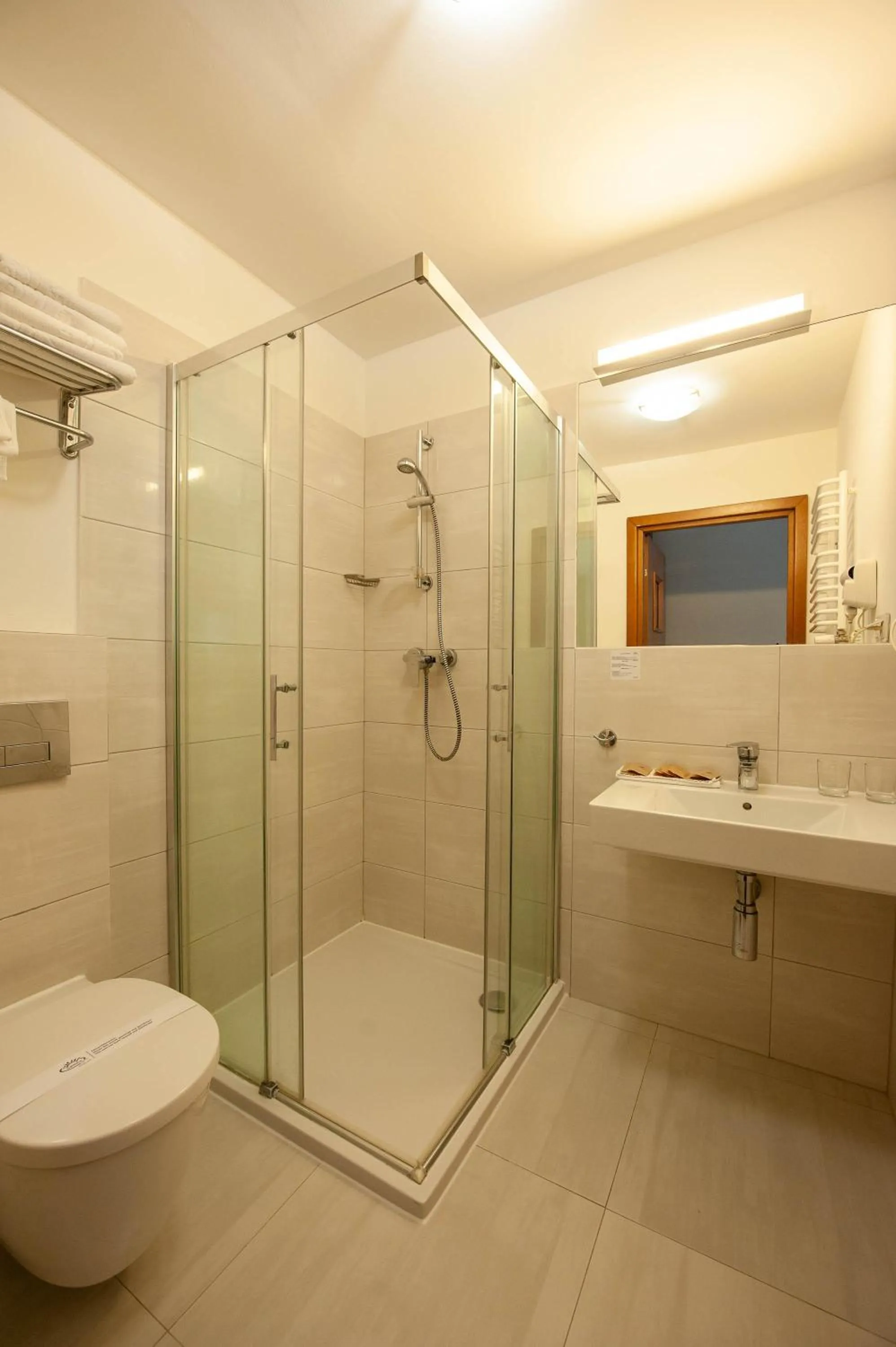 Sandra Spa Pogorzelica & Aquapark