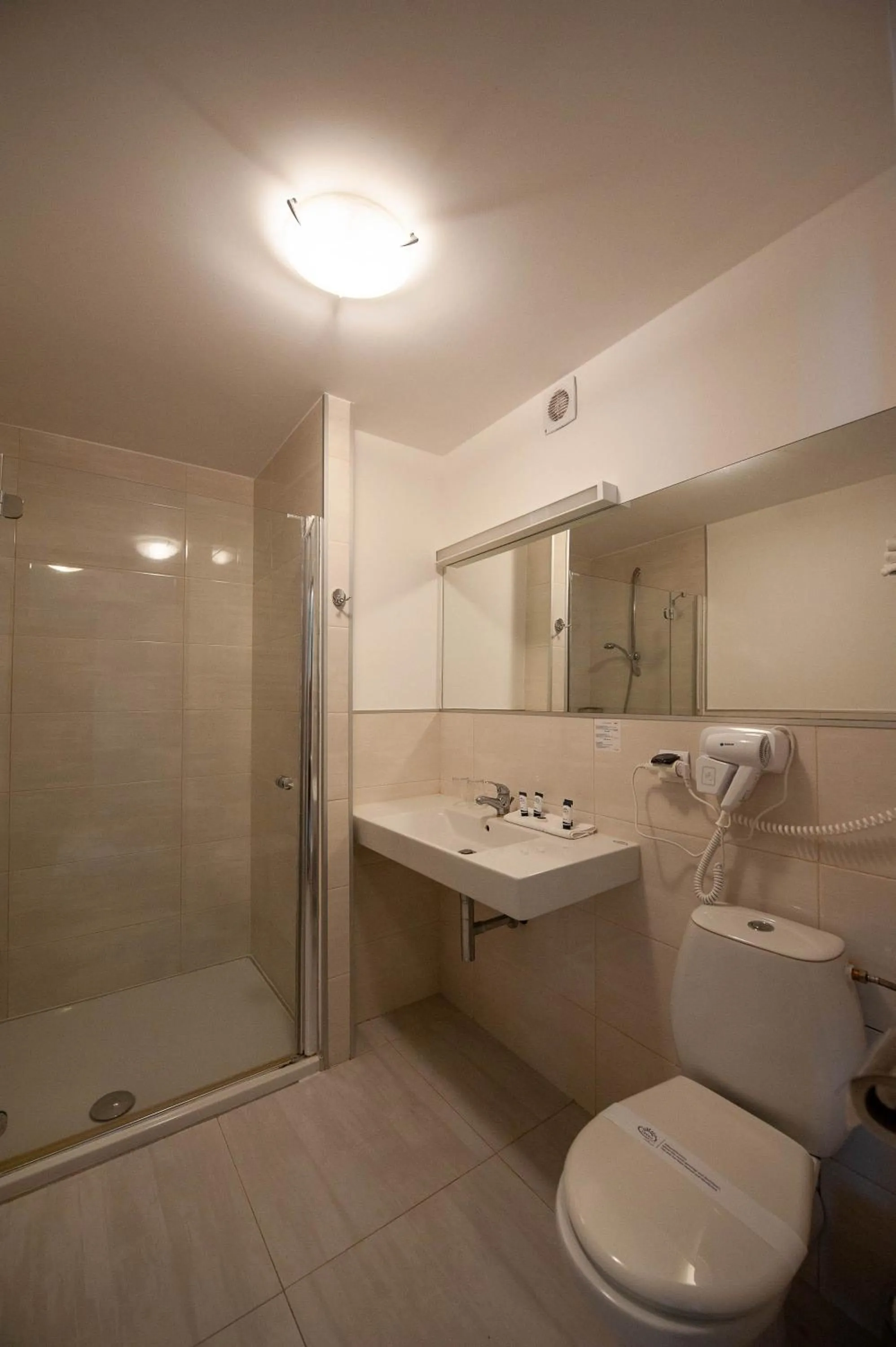 Sandra Spa Pogorzelica & Aquapark