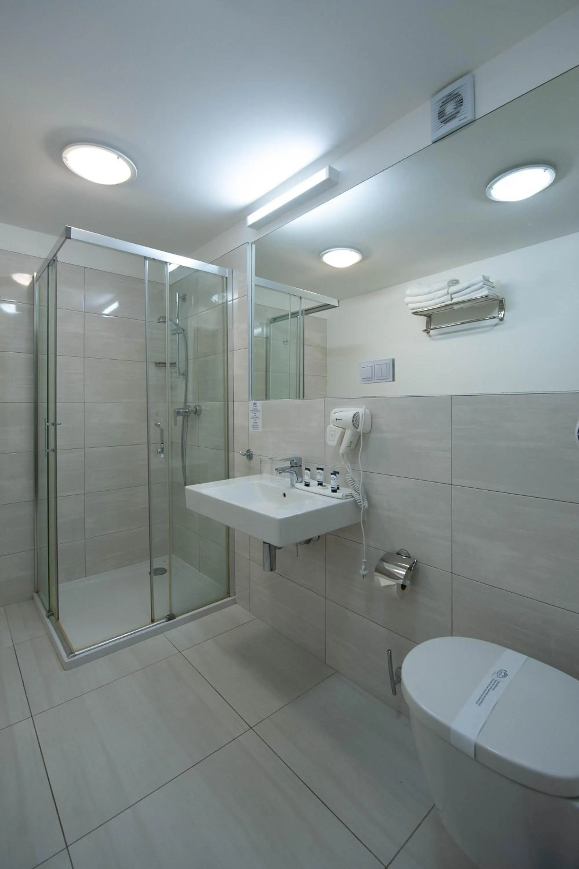 Sandra Spa Pogorzelica & Aquapark