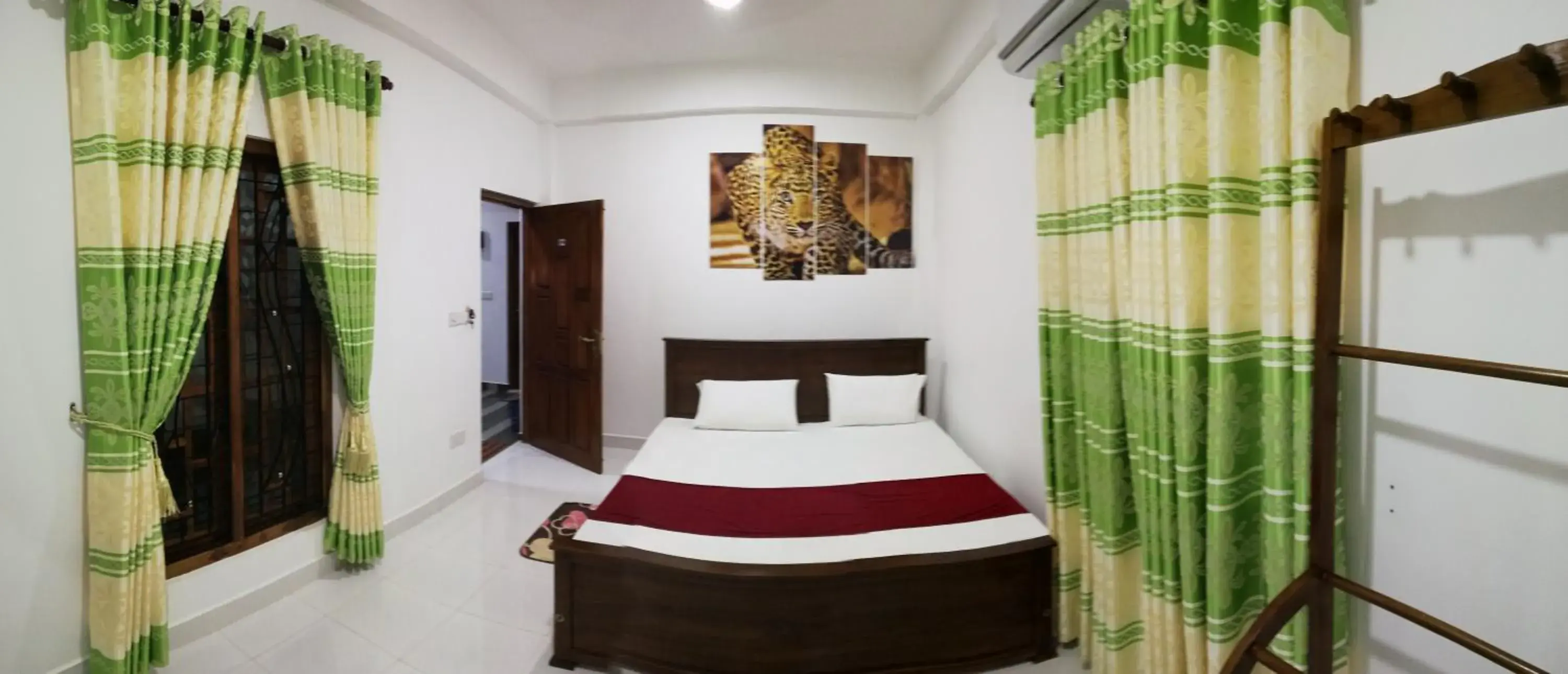 Dive beach palace Dive beach palace