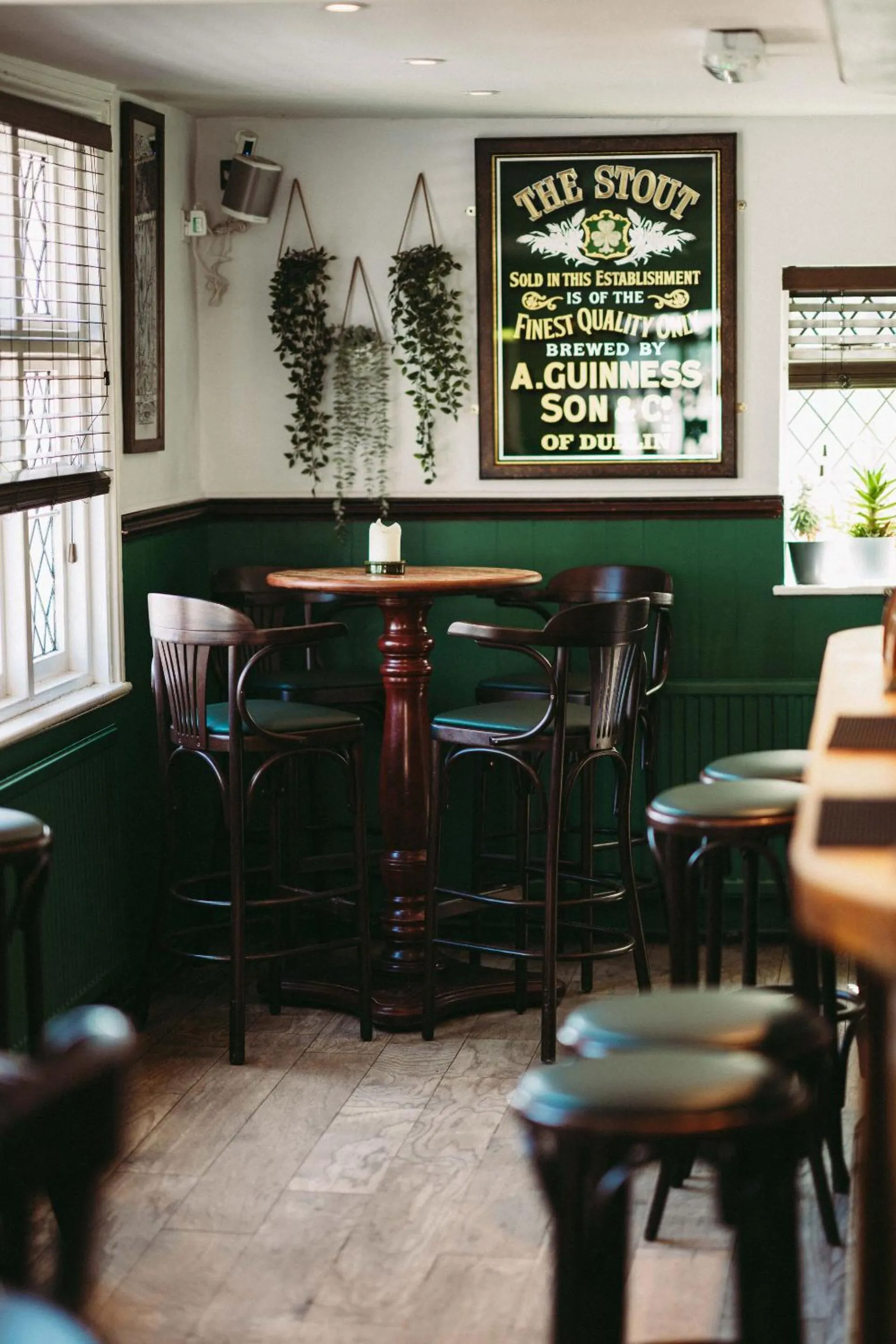 Other in The Silver Cup