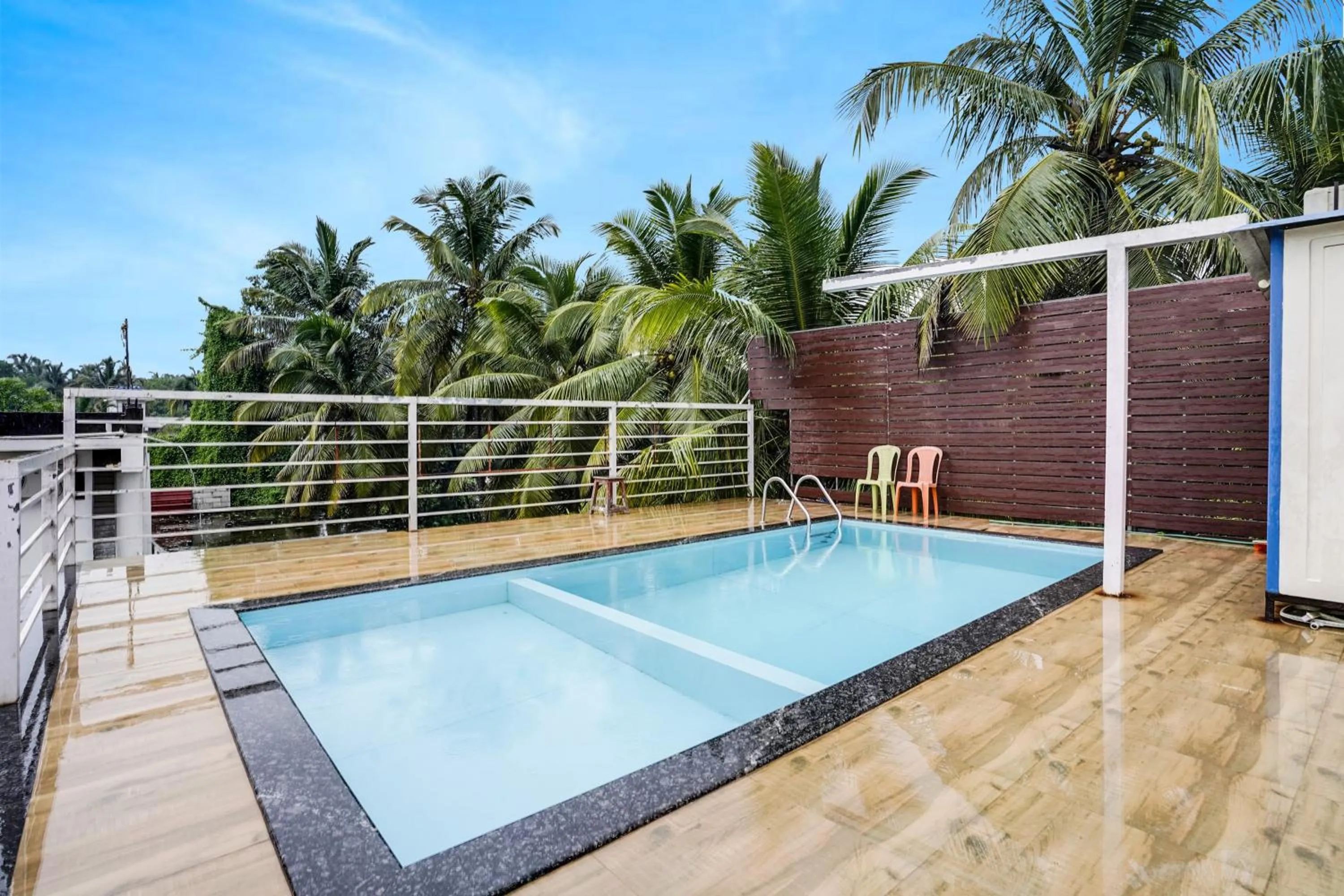 Other in Super Collection O Morjim