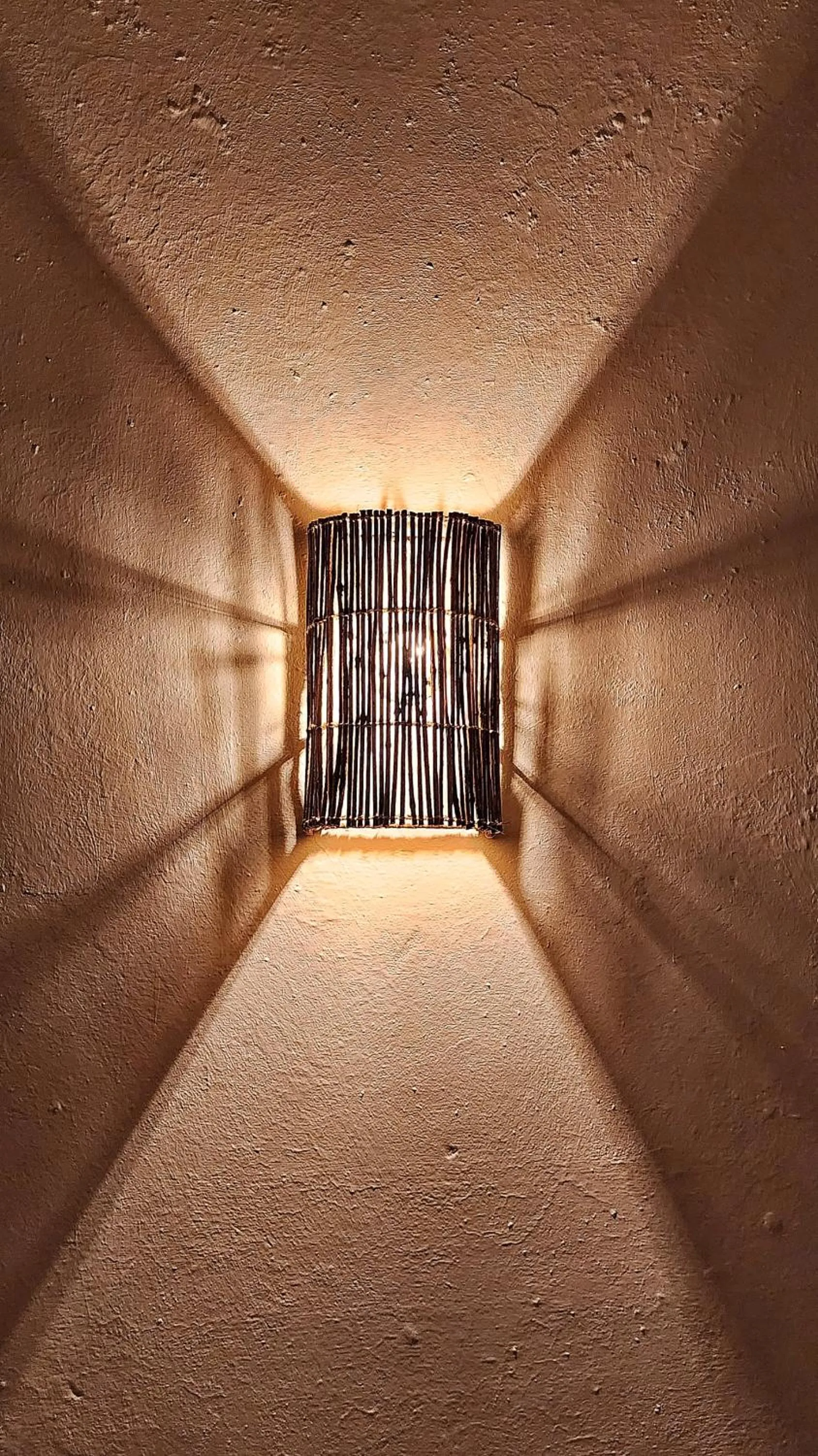 Property building in Hotel AMANEE