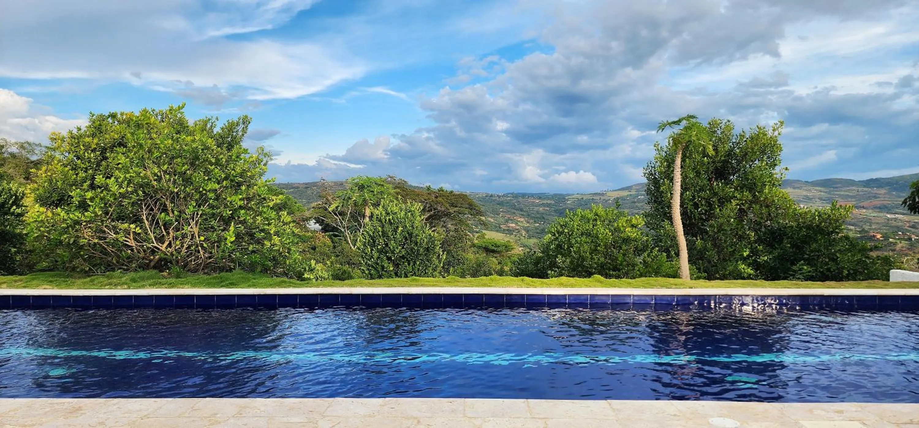 Nearby landmark in Hotel AMANEE