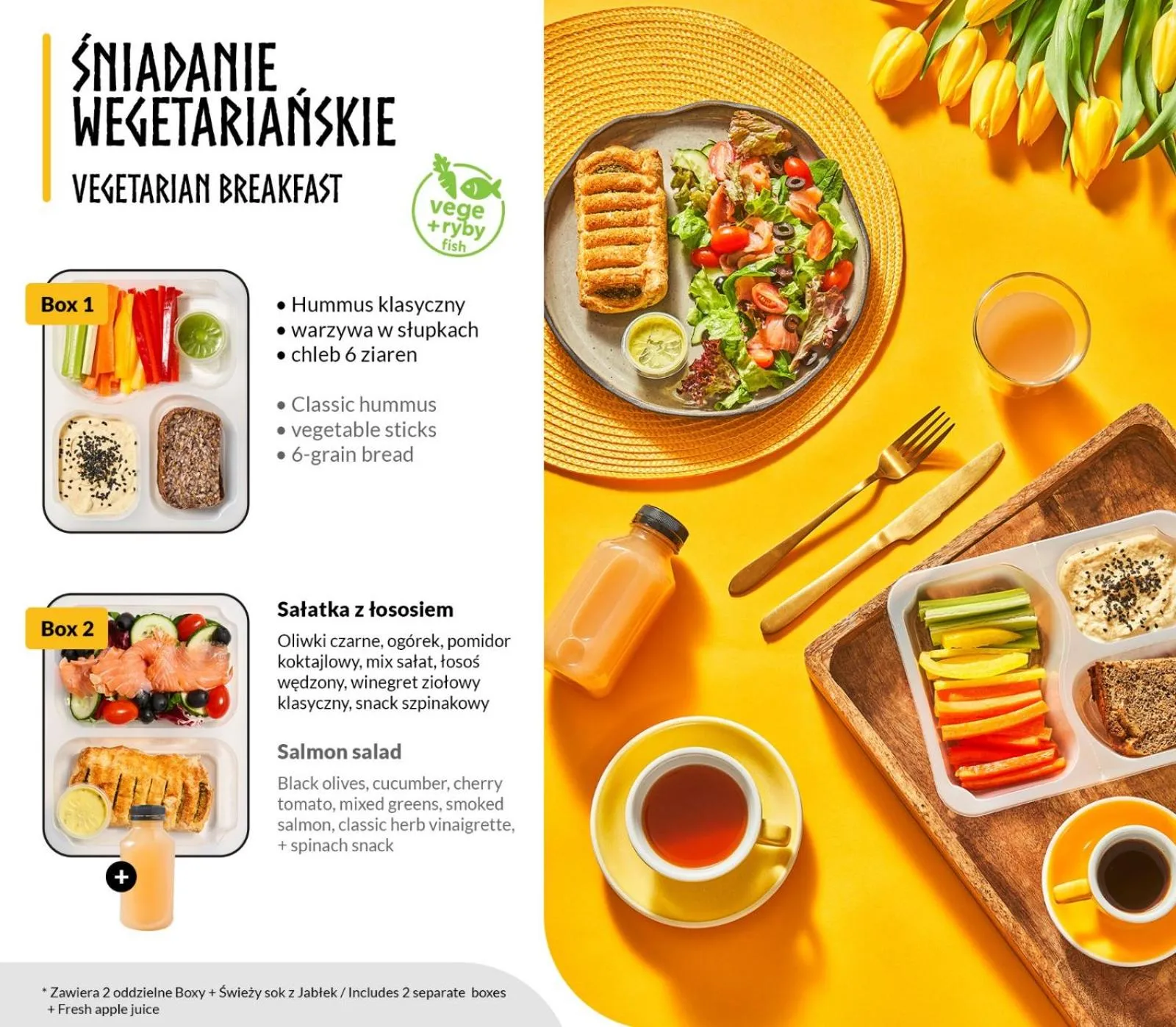 Food and drinks in Gdańsk Old Town Apartments & Studios by Lion Apartments