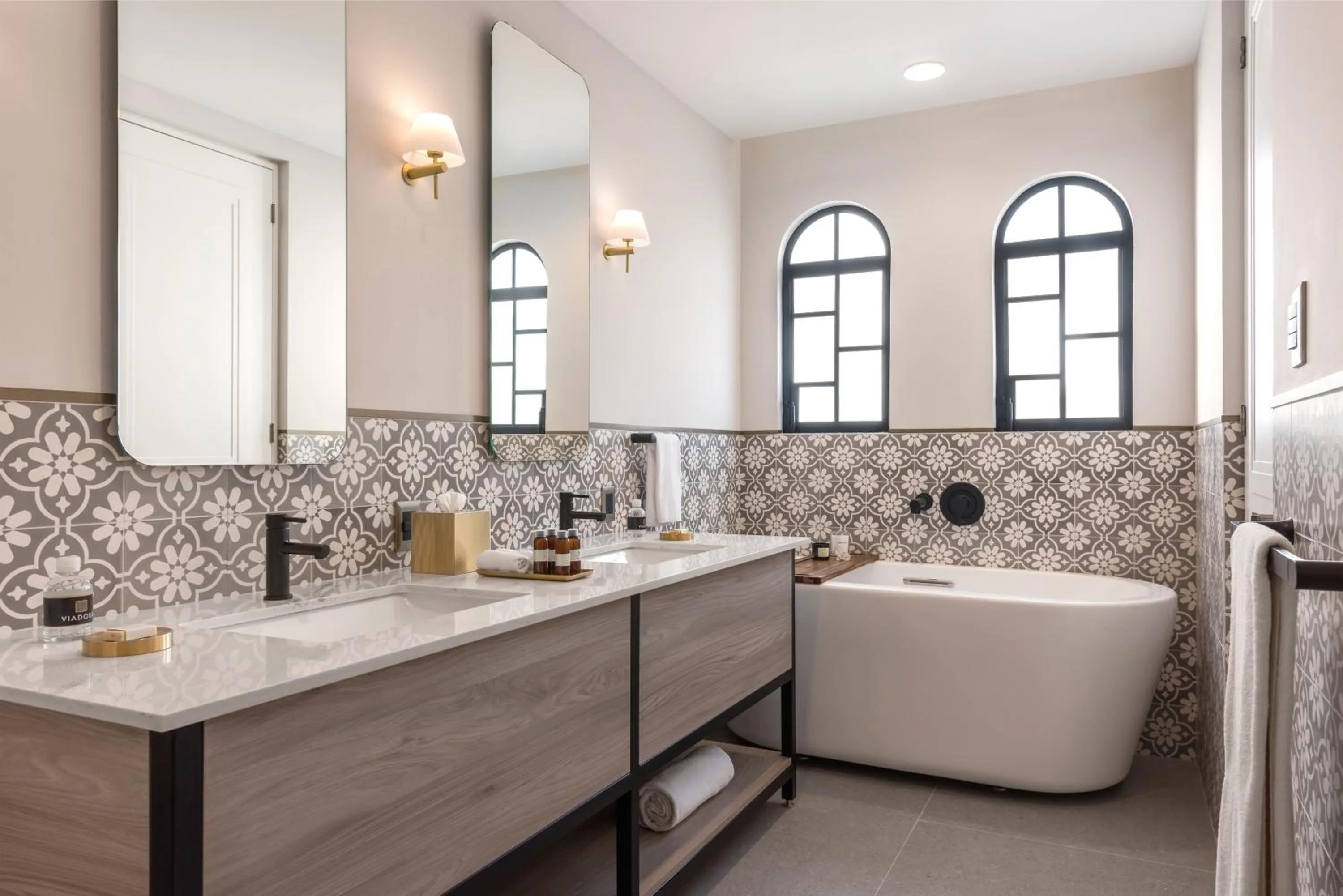 Apartment in Casa Cleo by Viadora