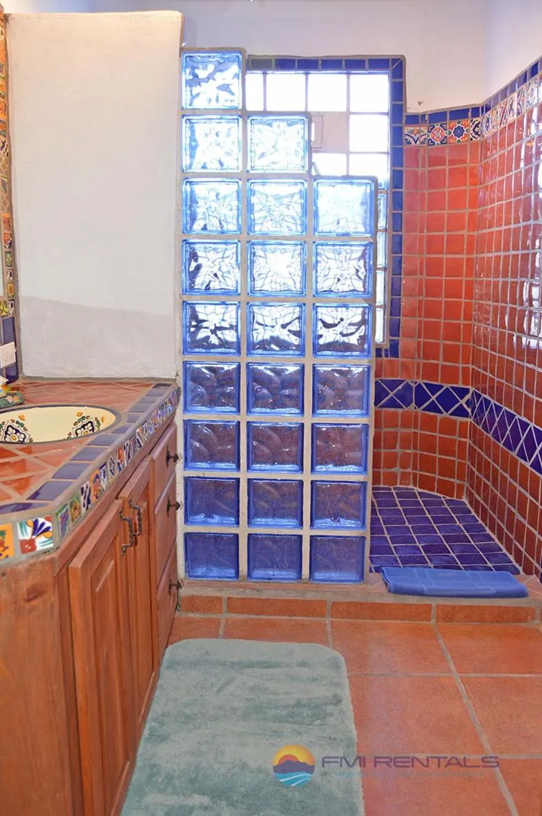 Casa Mariposa Azul by FMI Rentals