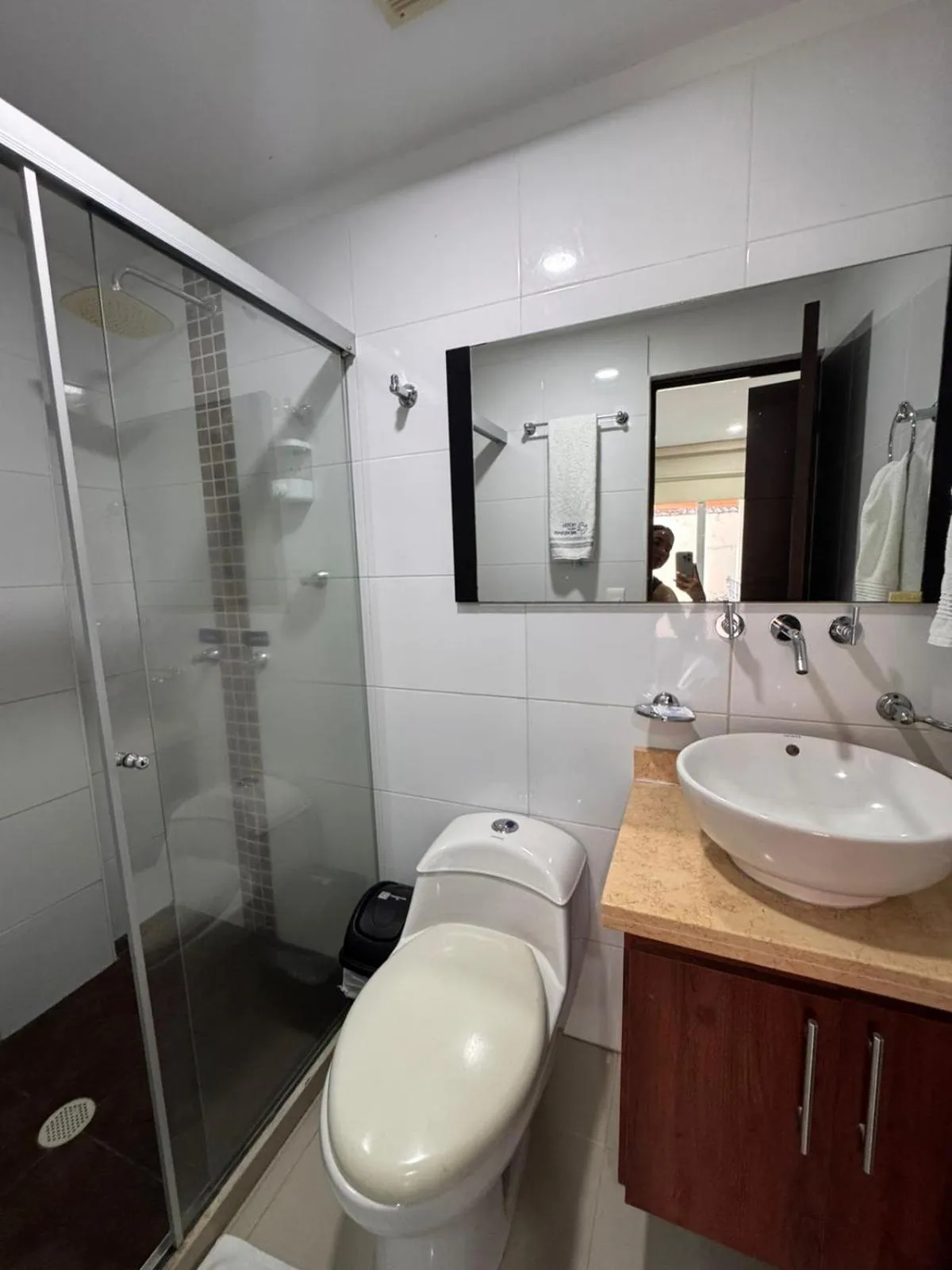 Hotel Ipanema Meridian