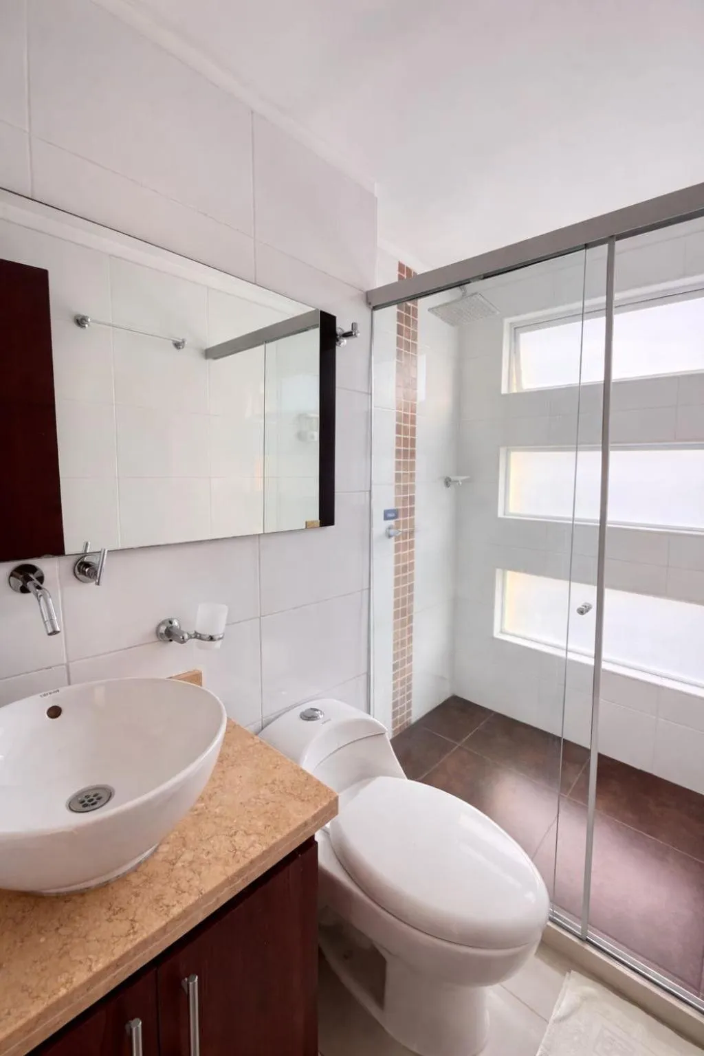 Hotel Ipanema Meridian