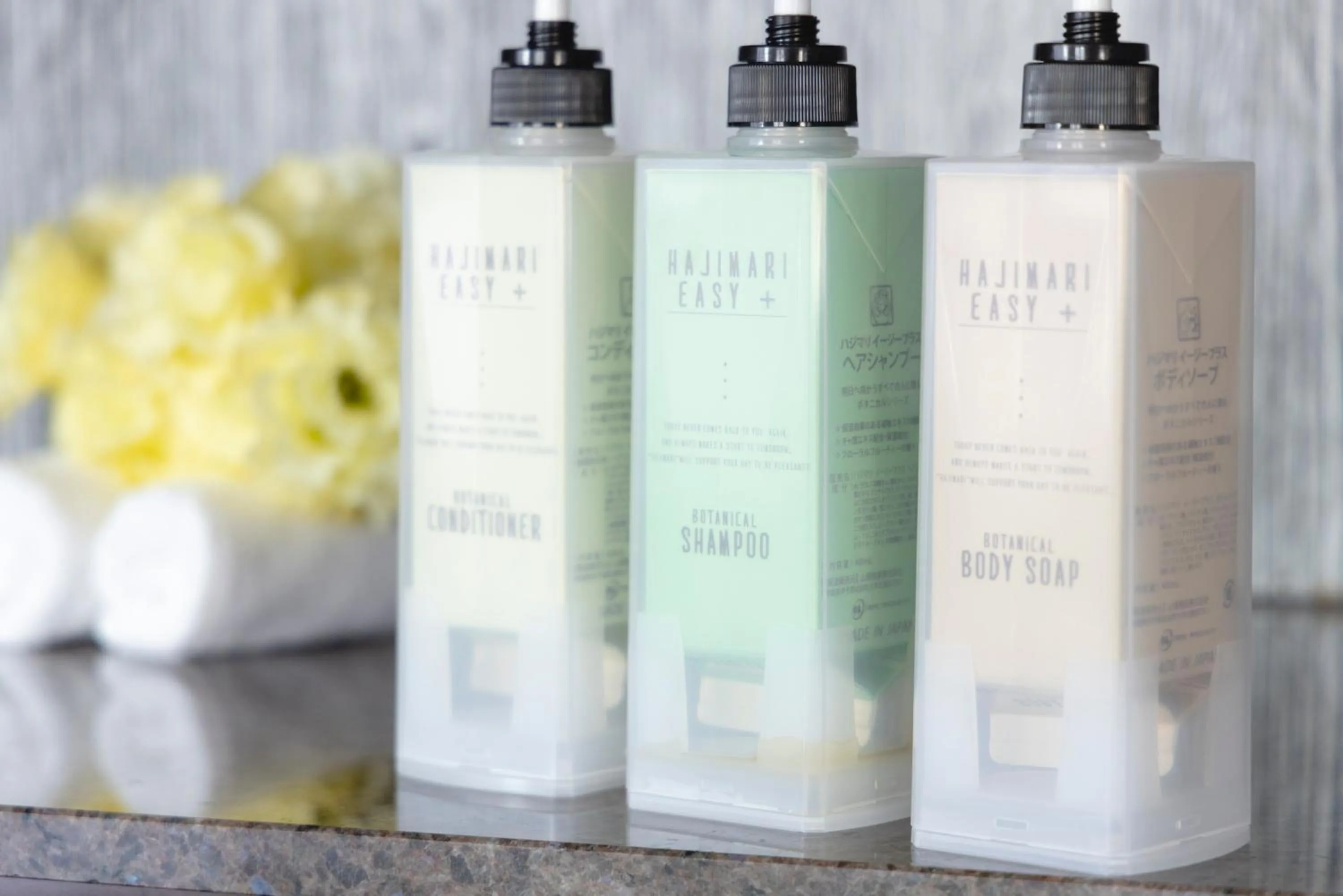 Centurion Hotel Ueno