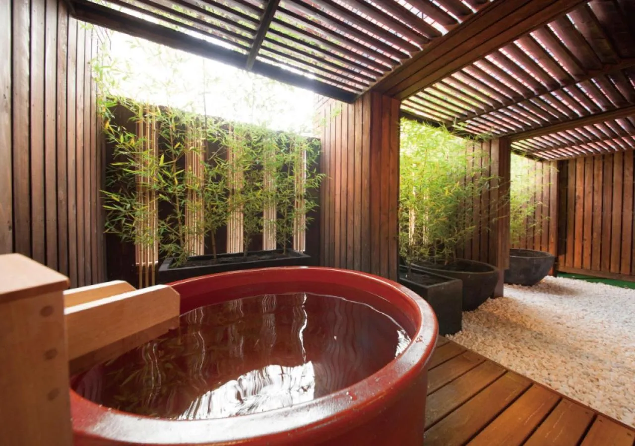 Centurion Hotel Ueno