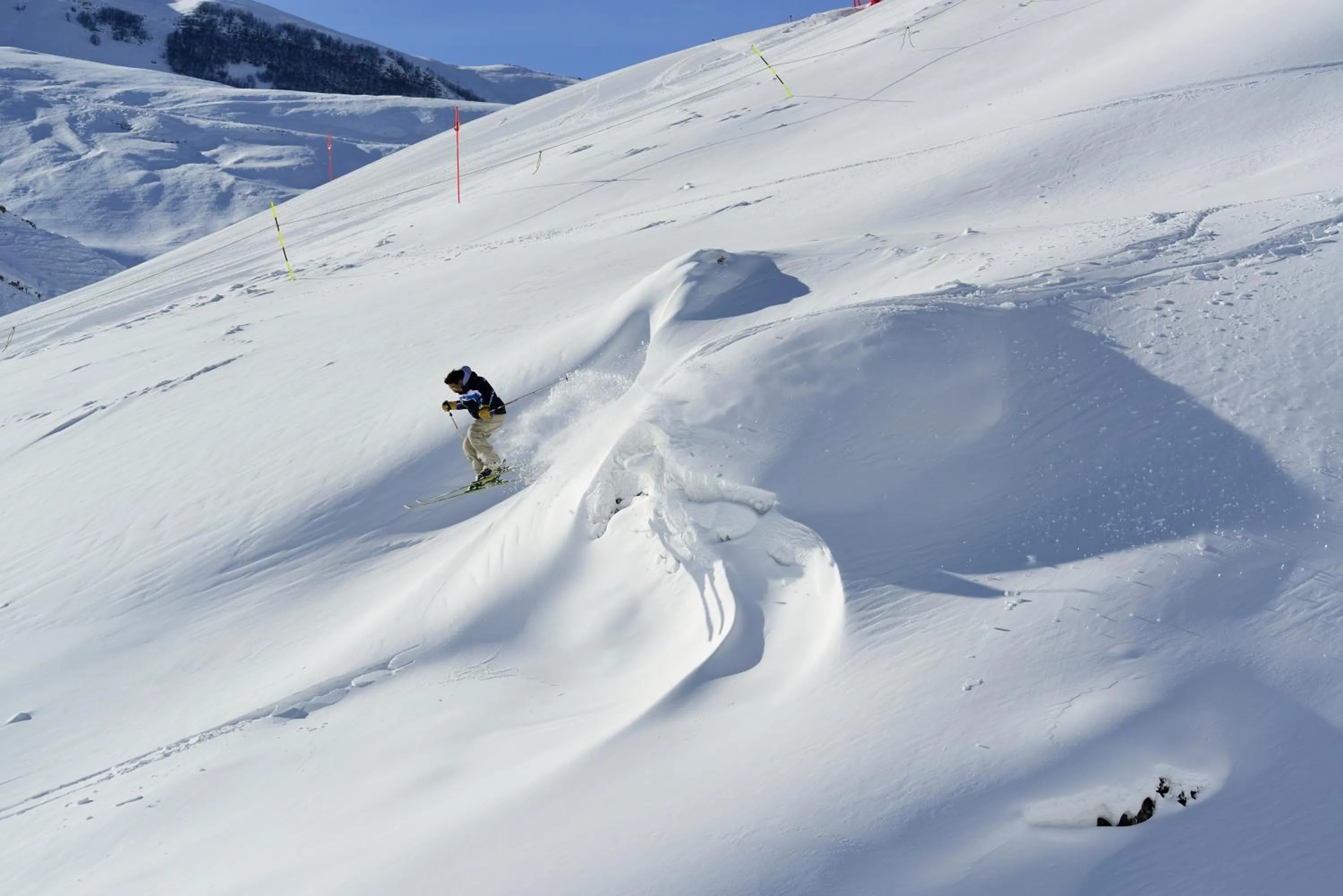 Other in Zirve Hotel