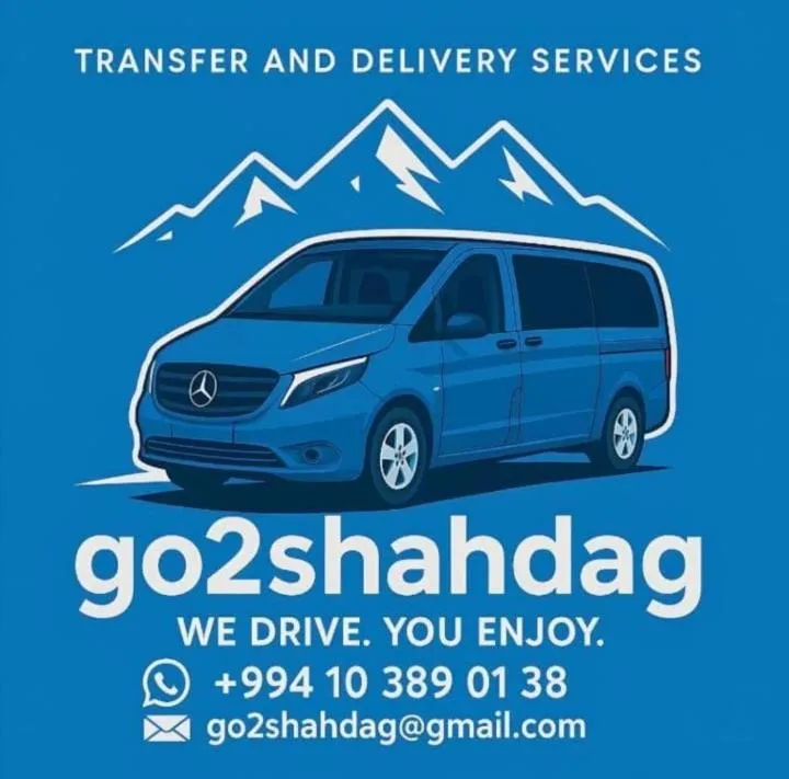 Logo/Certificate/Sign in Zirve Hotel