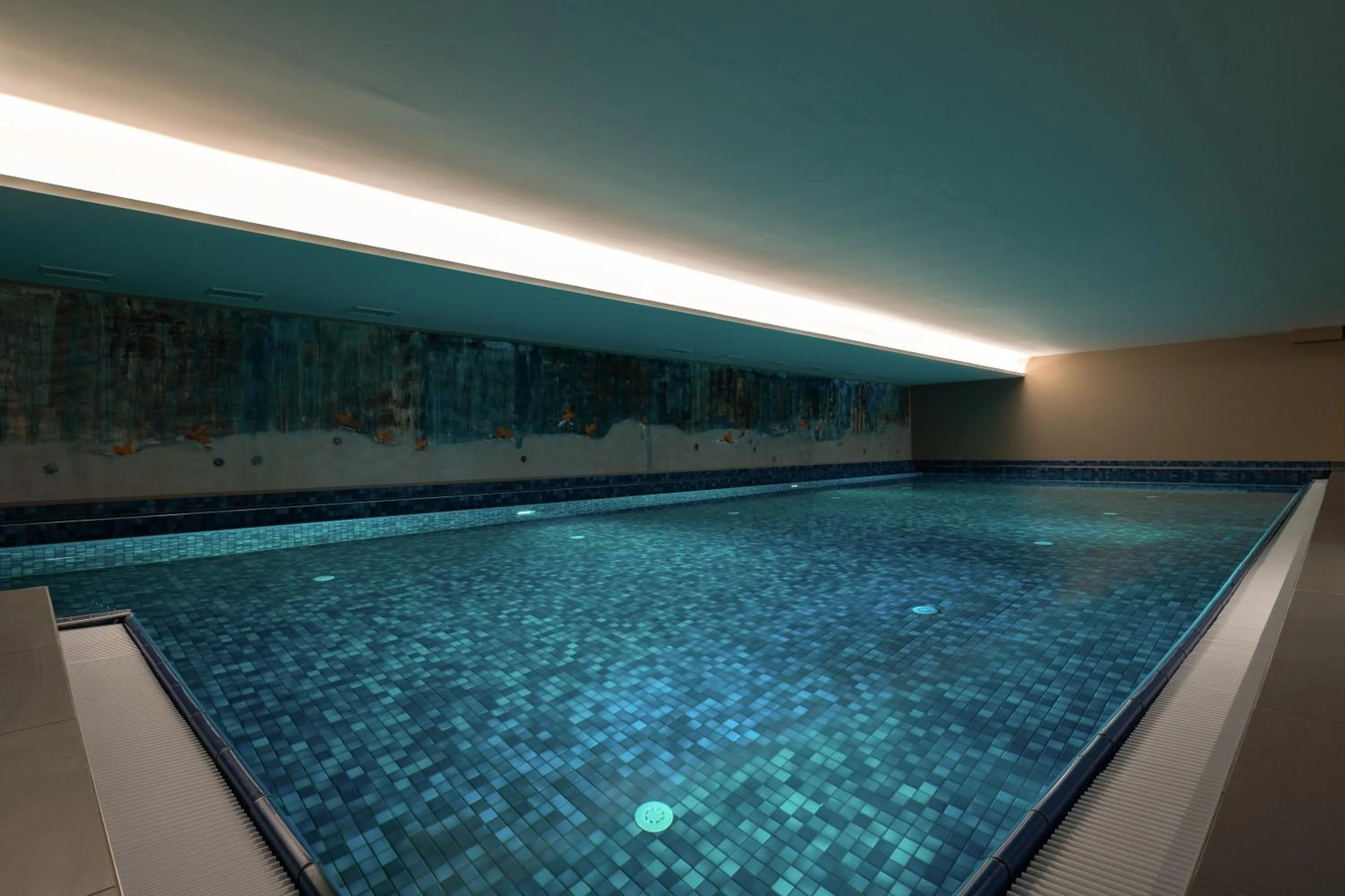  in Santé Royale Rügen Resort