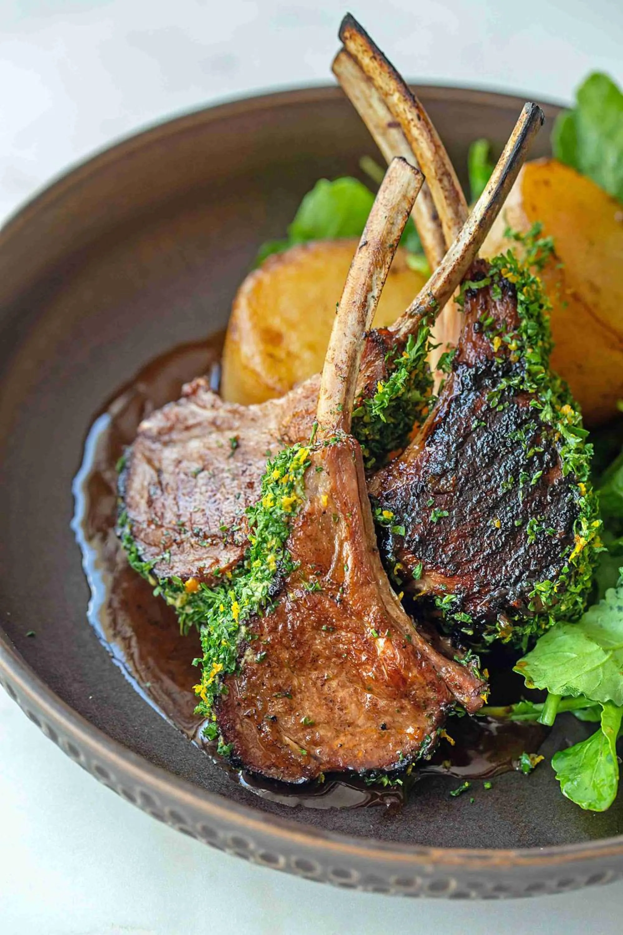 Restaurant/places to eat in Hyatt Regency Jaipur Mansarovar