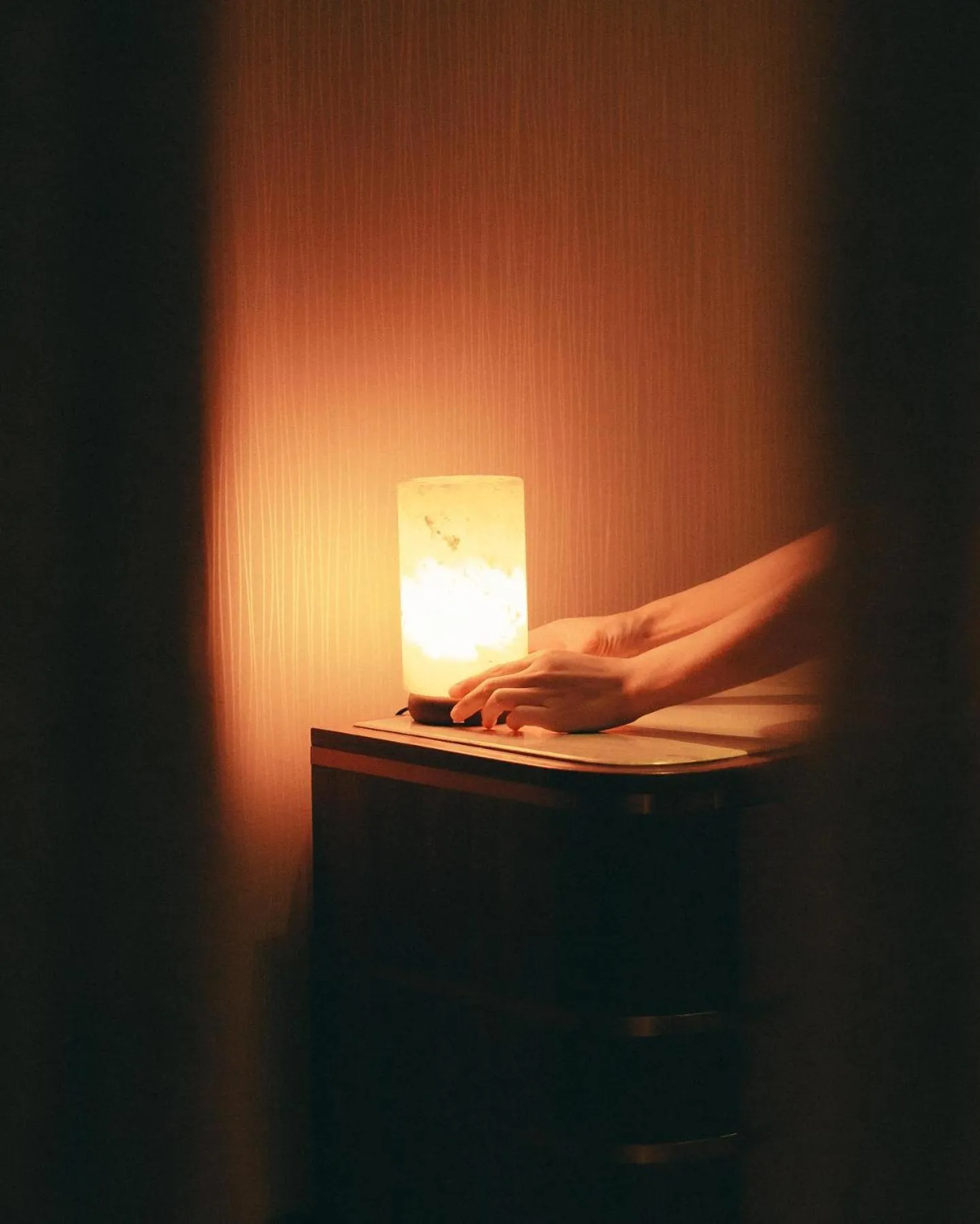 Spa and wellness centre/facilities in Hyatt Regency Jaipur Mansarovar