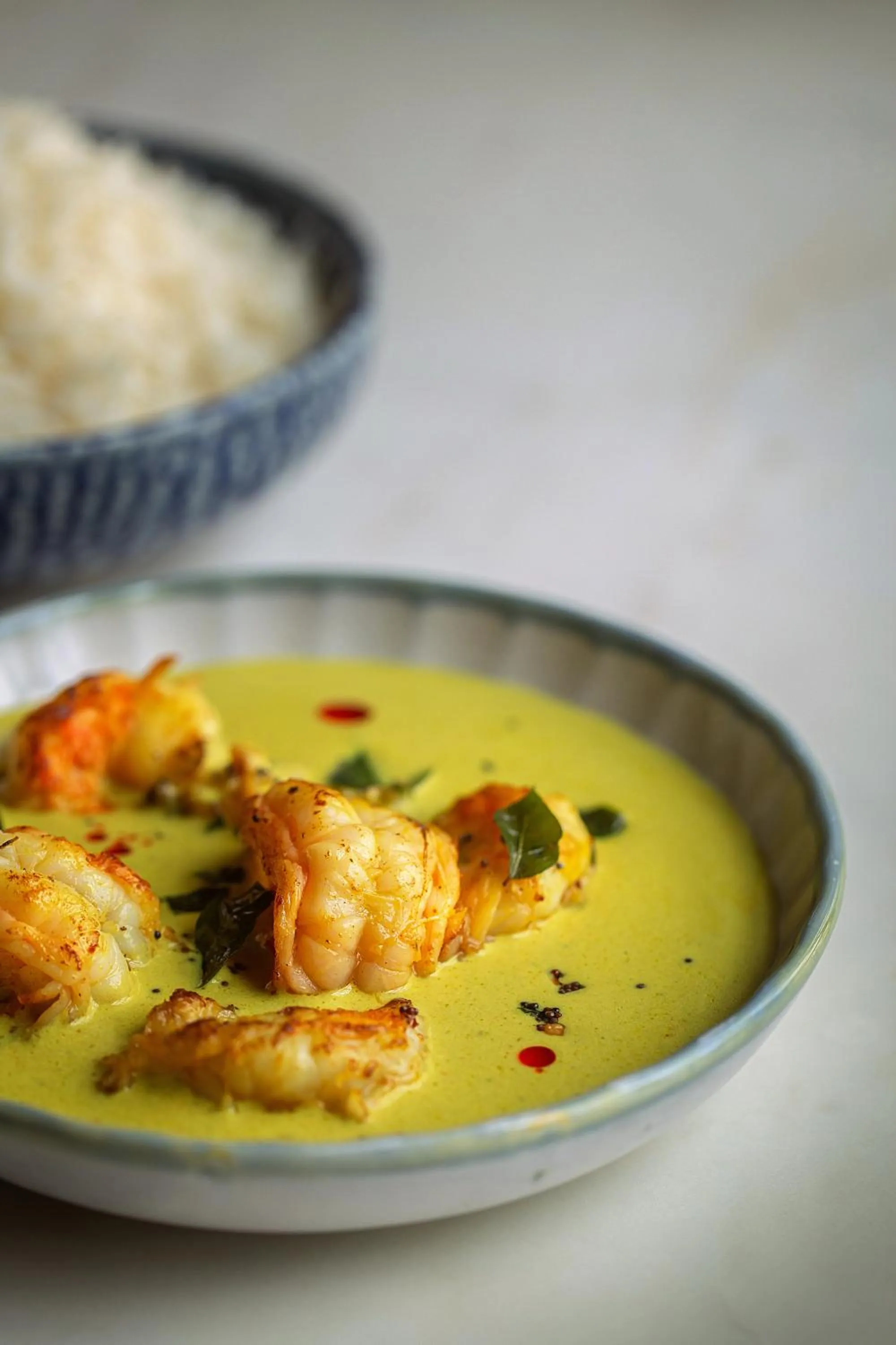 Restaurant/places to eat in Hyatt Regency Jaipur Mansarovar