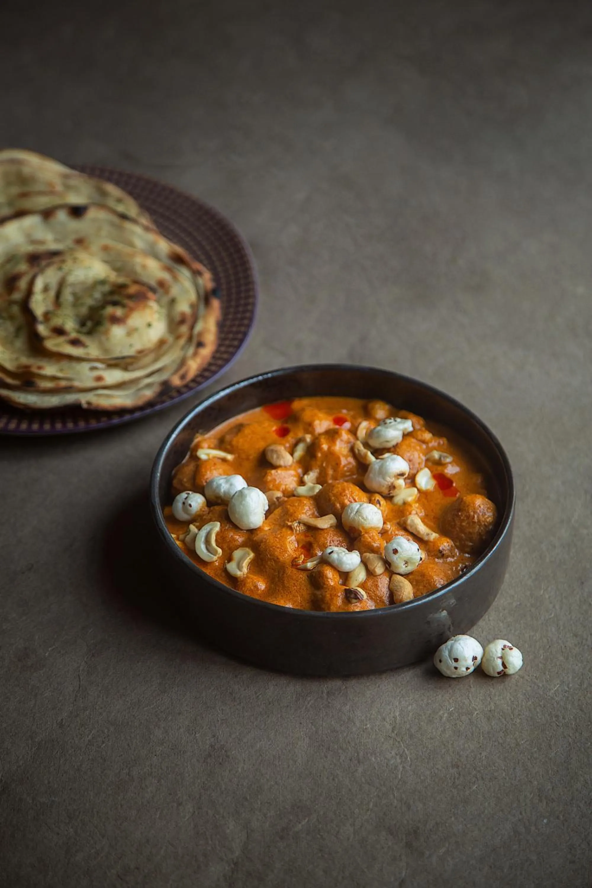 Restaurant/places to eat in Hyatt Regency Jaipur Mansarovar