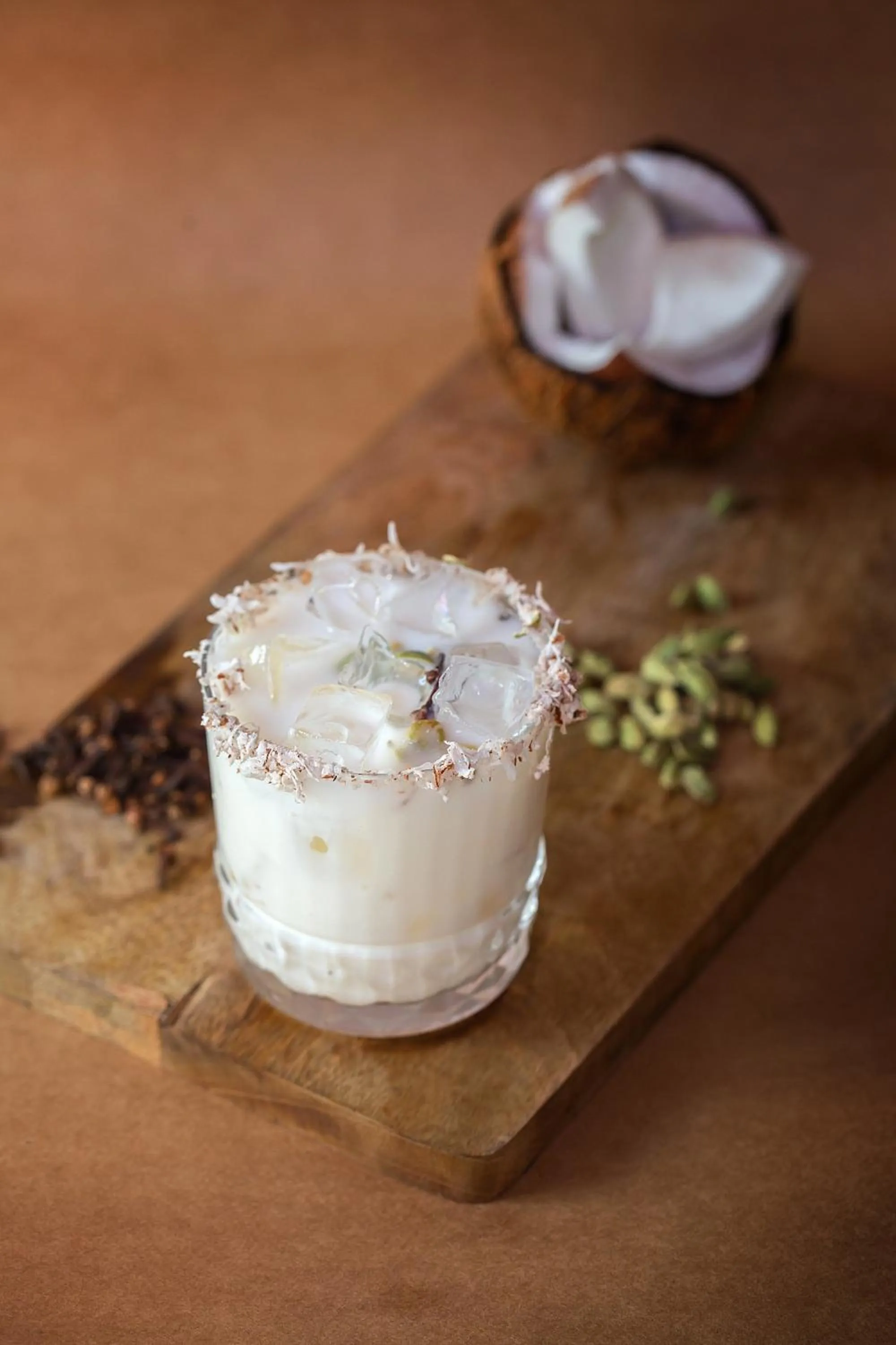 Restaurant/places to eat in Hyatt Regency Jaipur Mansarovar