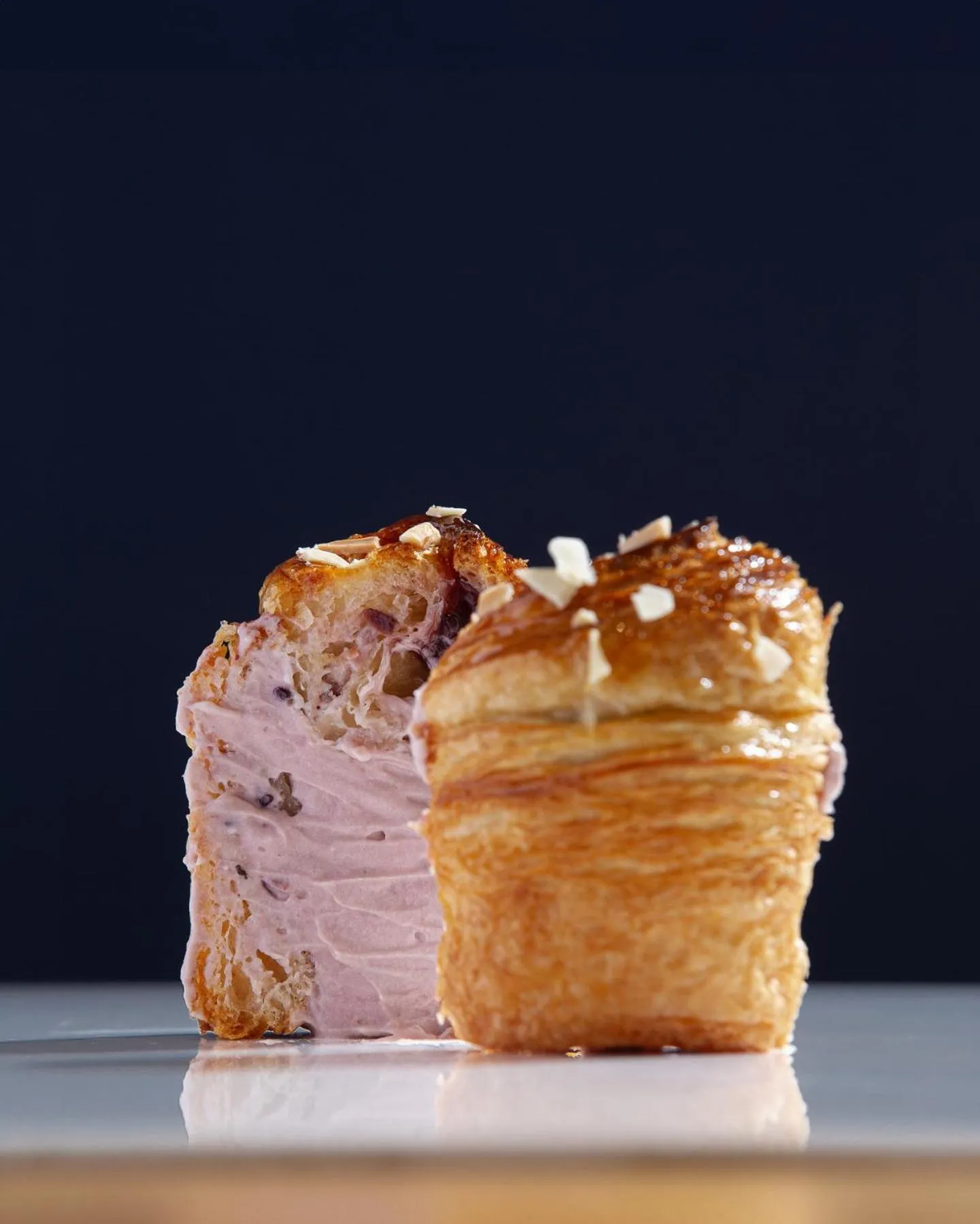 Restaurant/places to eat in Hyatt Regency Jaipur Mansarovar