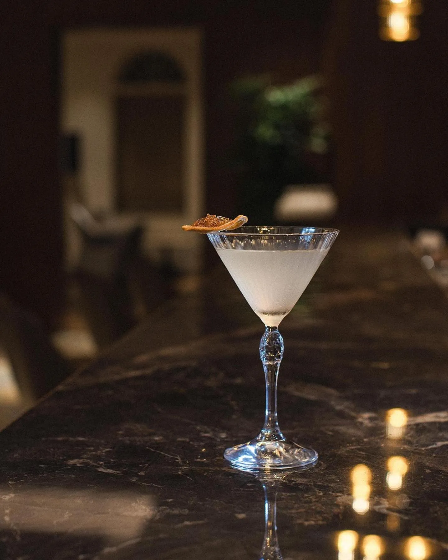 Restaurant/places to eat in Hyatt Regency Jaipur Mansarovar