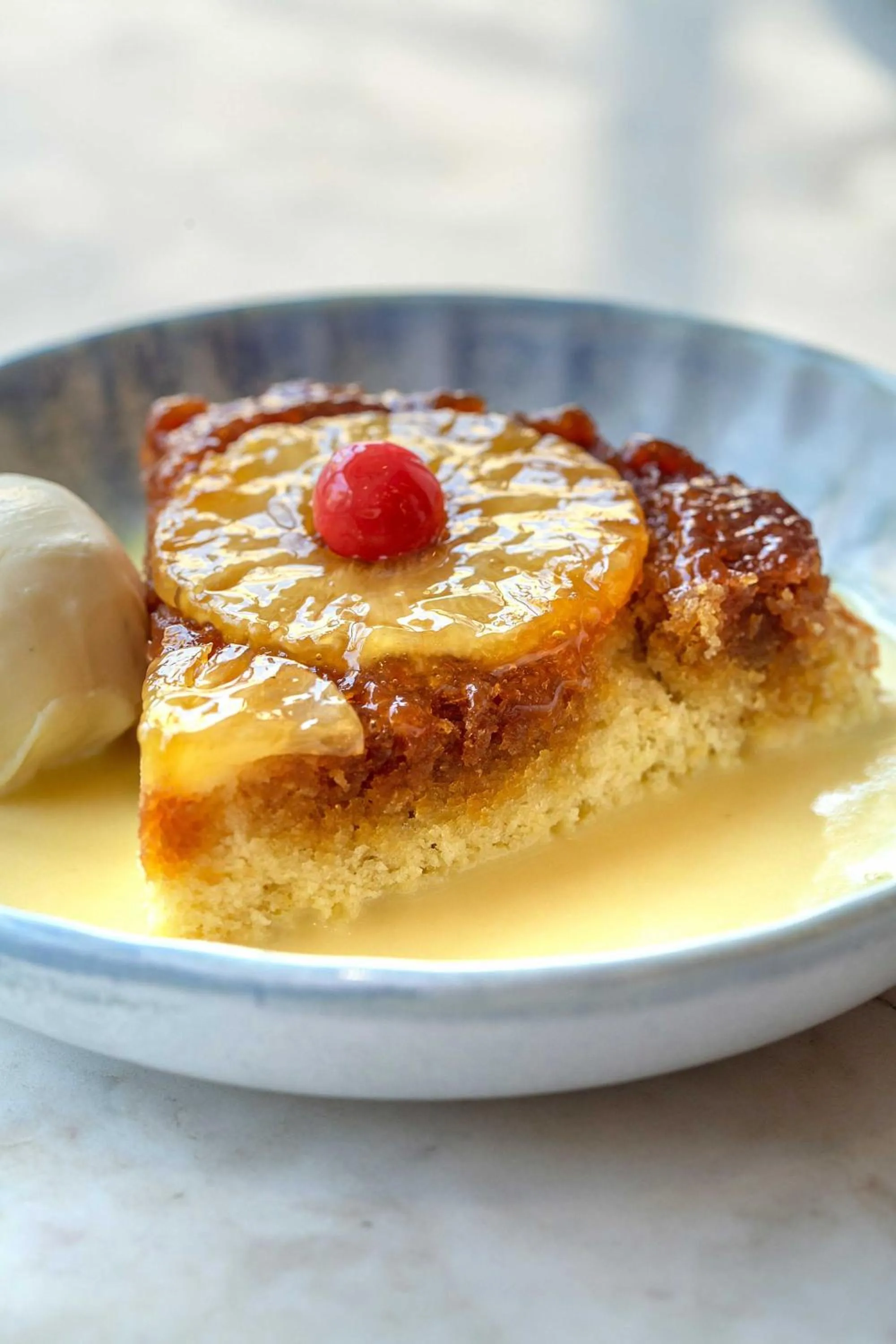 Restaurant/places to eat in Hyatt Regency Jaipur Mansarovar