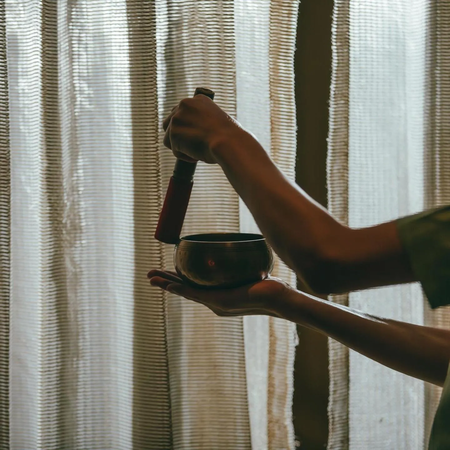 Spa and wellness centre/facilities in Hyatt Regency Jaipur Mansarovar