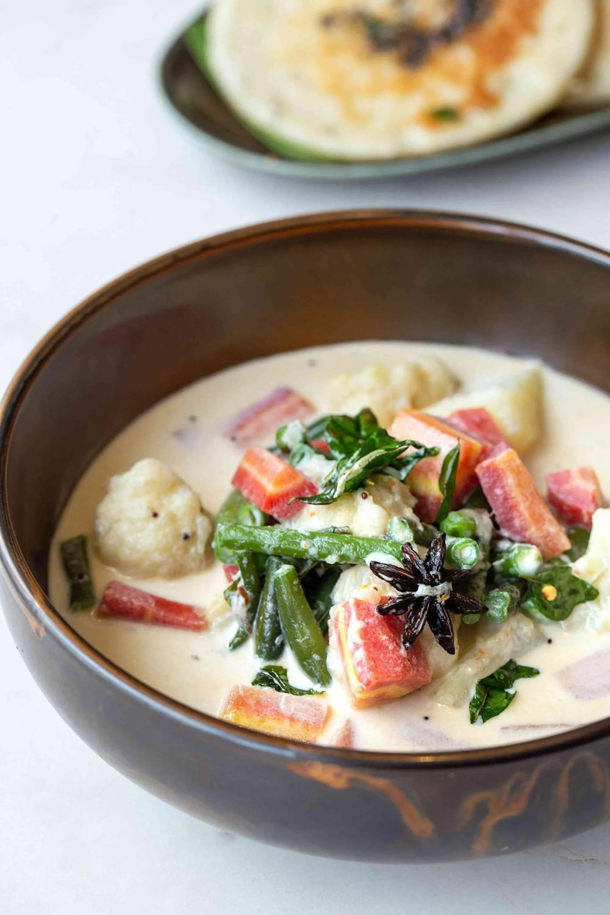 Restaurant/places to eat in Hyatt Regency Jaipur Mansarovar