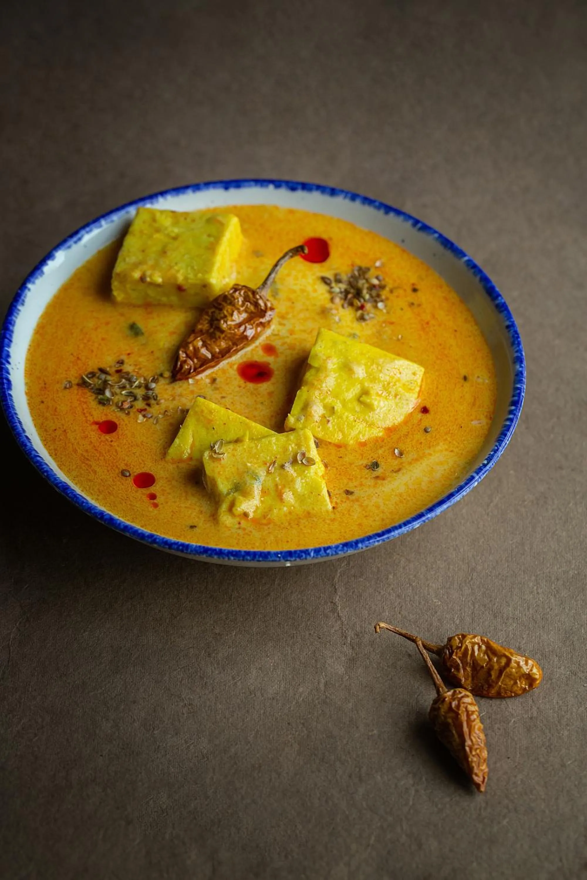 Restaurant/places to eat in Hyatt Regency Jaipur Mansarovar