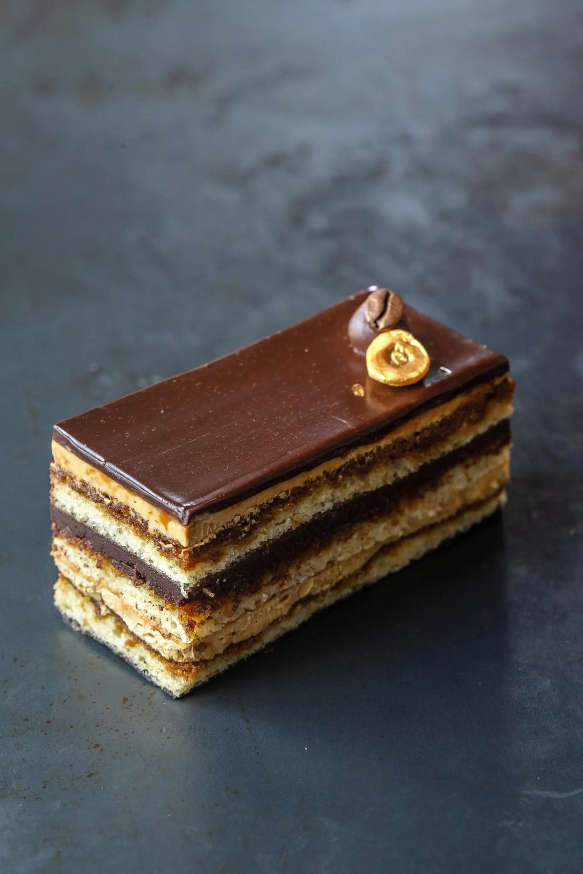 Restaurant/places to eat in Hyatt Regency Jaipur Mansarovar