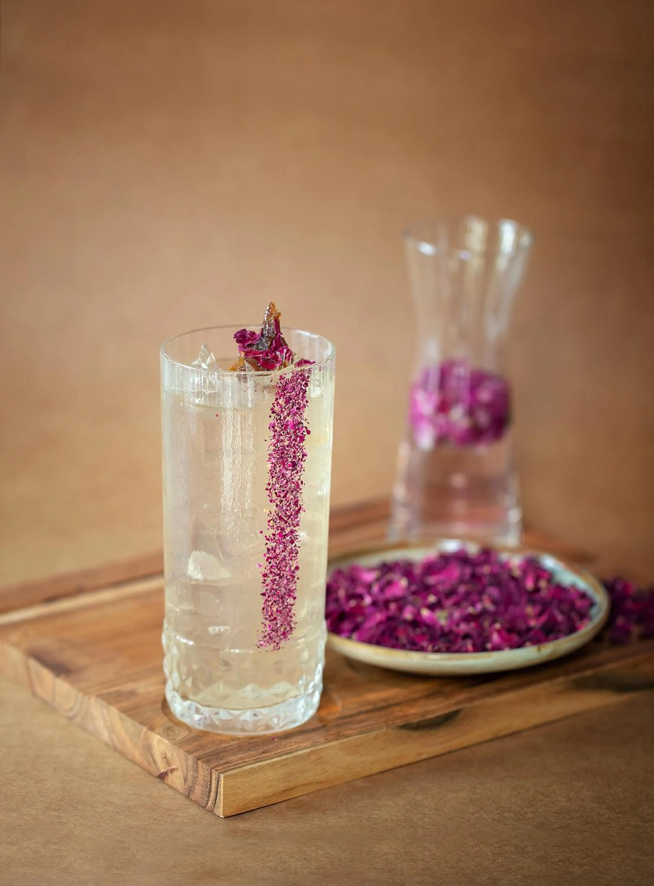 Restaurant/places to eat in Hyatt Regency Jaipur Mansarovar