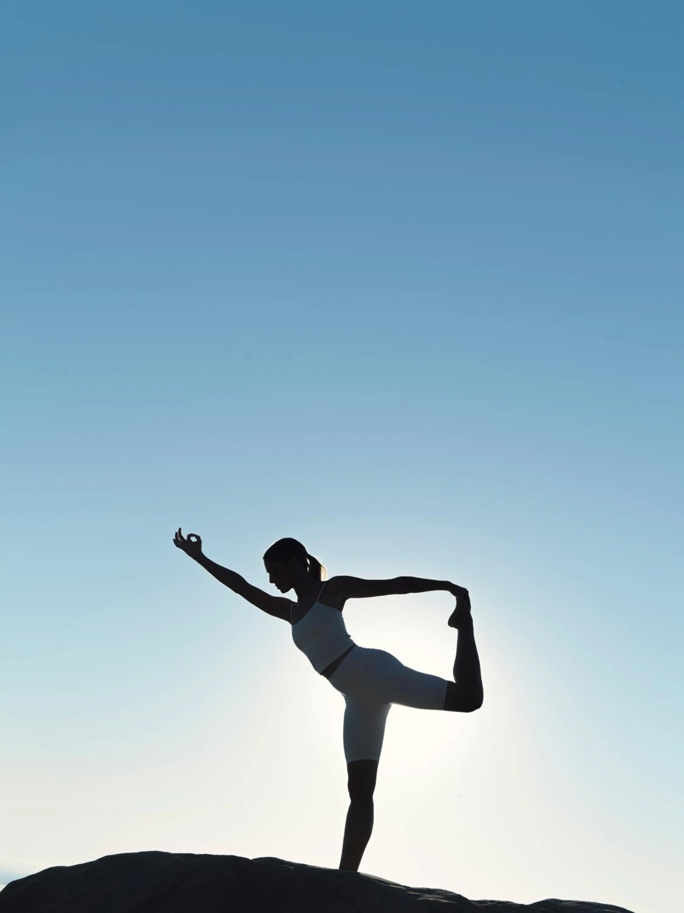 People in Magma Resort Santorini, In The Unbound Collection By Hyatt