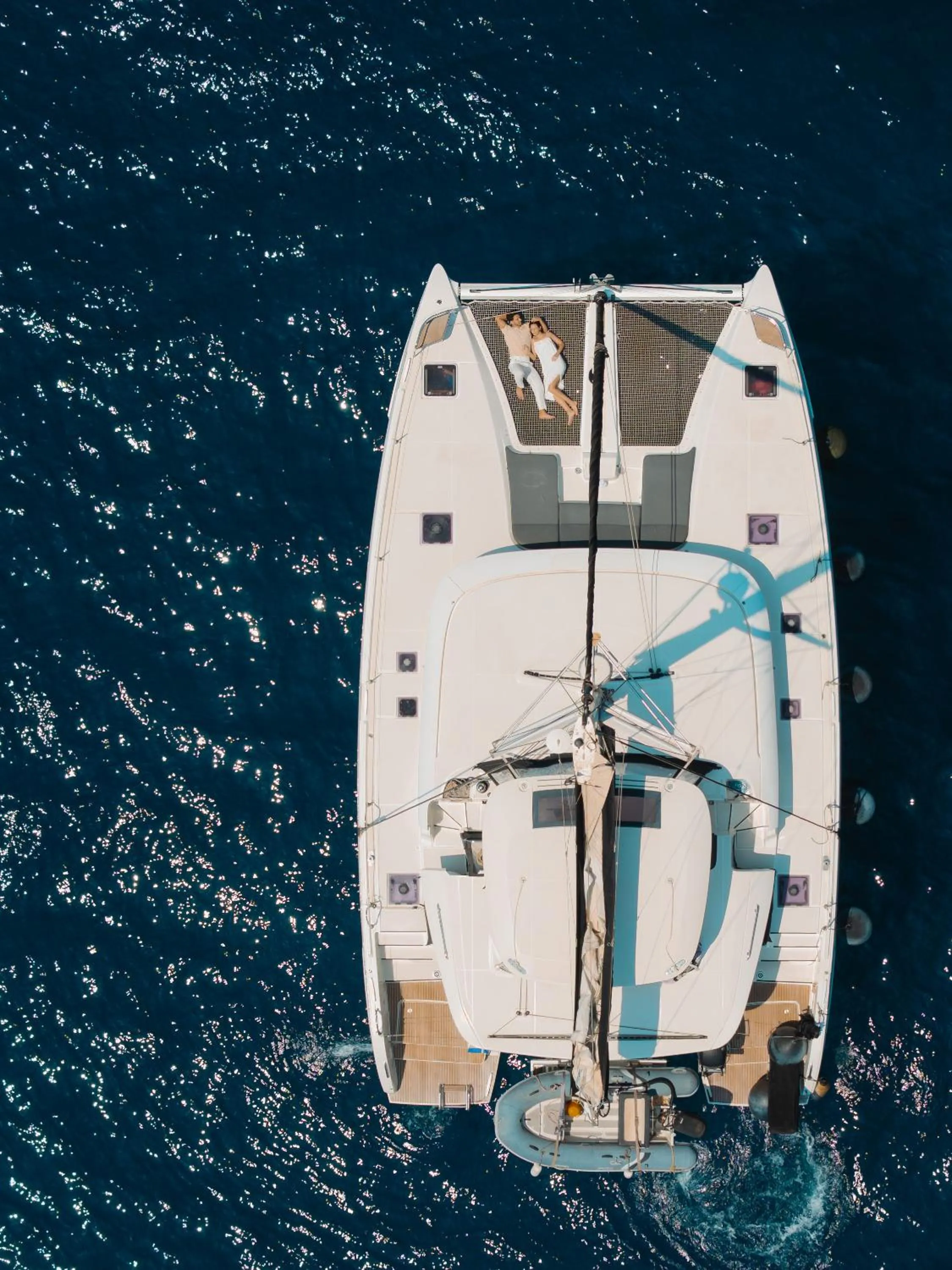 Off site in Magma Resort Santorini, In The Unbound Collection By Hyatt