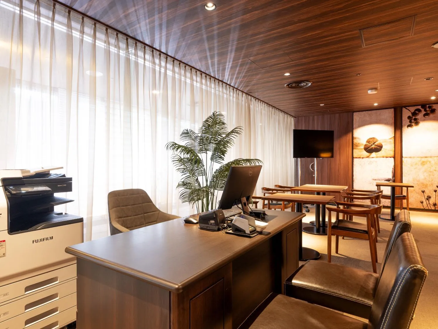 Other in ANA Crowne Plaza Akita by IHG