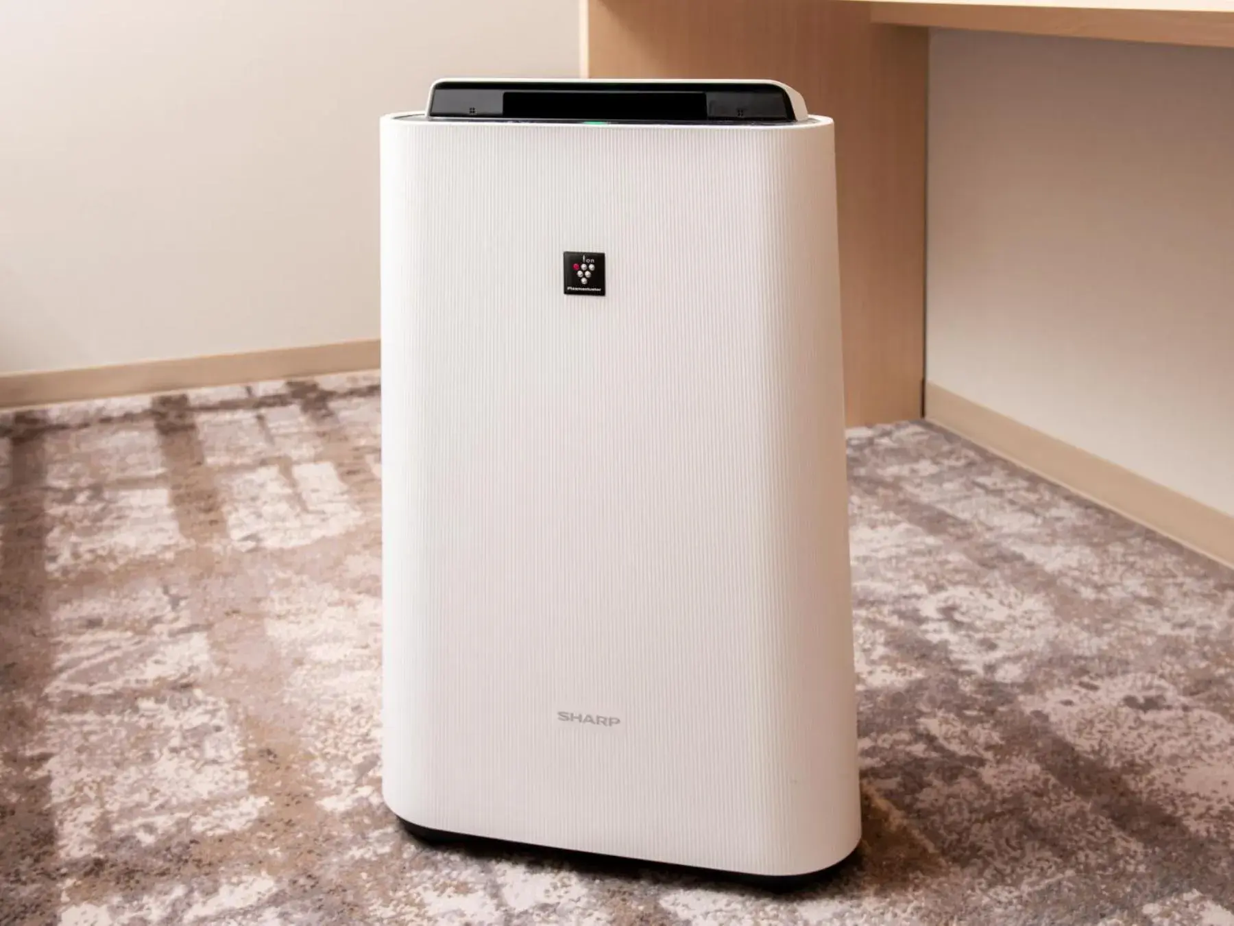 Signature Double Suite with Two Double Beds and Park View in ANA Crowne Plaza Akita, an IHG Hotel Signature Double Suite with Two Double Beds and Park View in ANA Crowne Plaza Akita, an IHG Hotel