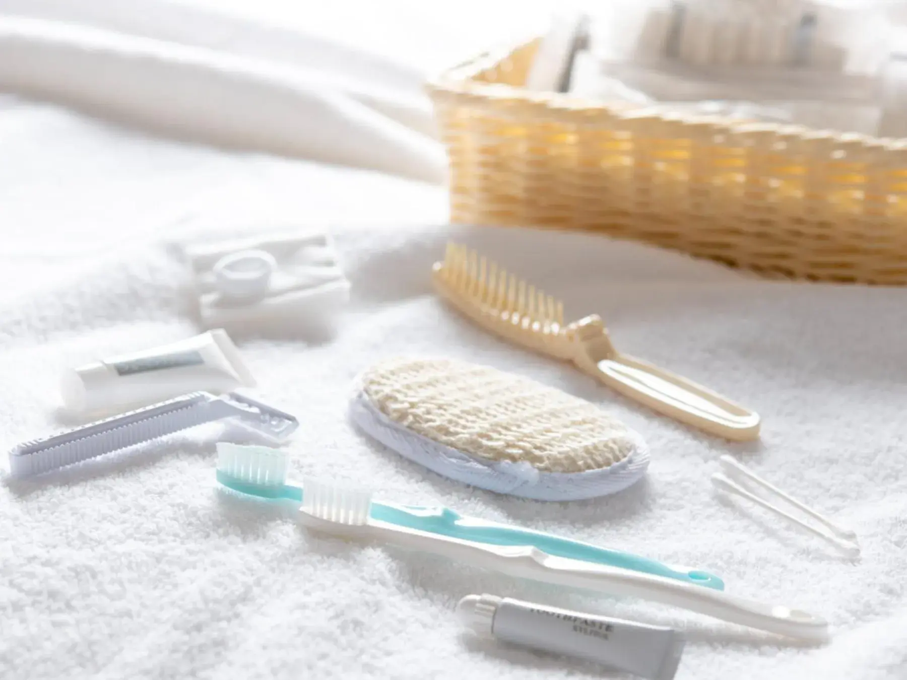 Japanese Double Suite with Two Double Beds and Park View in ANA Crowne Plaza Akita, an IHG Hotel Japanese Double Suite with Two Double Beds and Park View in ANA Crowne Plaza Akita, an IHG Hotel