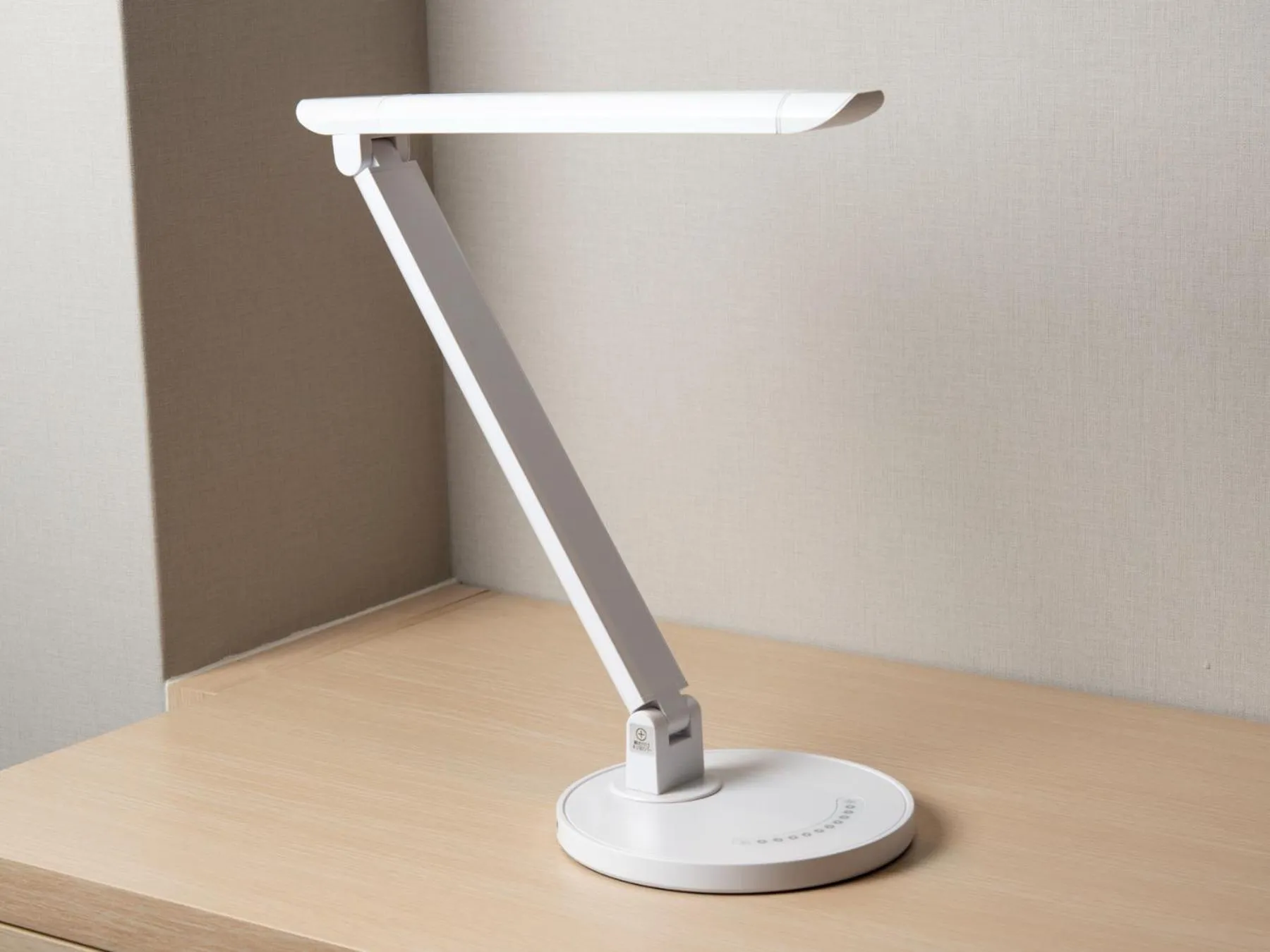 Other in ANA Crowne Plaza Akita by IHG