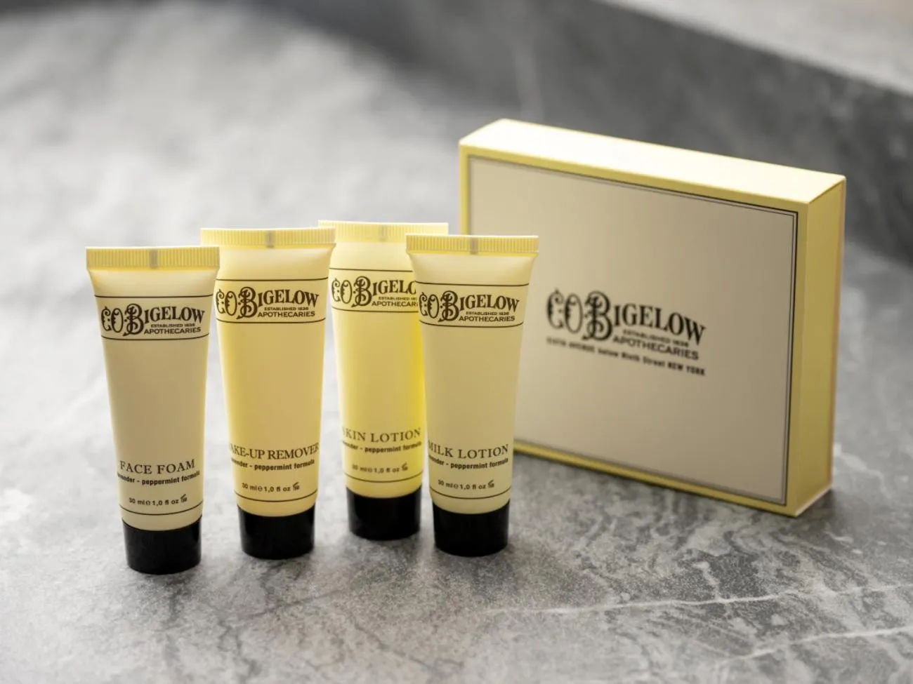 Photo of the whole room in ANA Crowne Plaza Akita by IHG