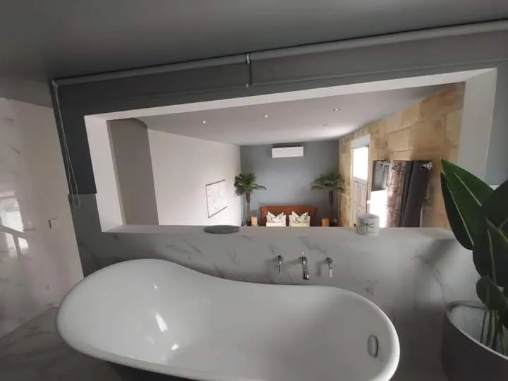 Casal Annunzia Boutique Accomodation