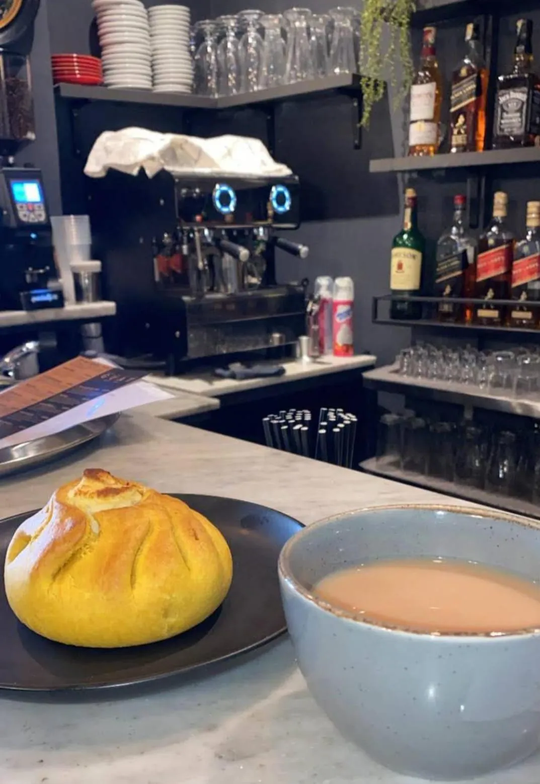 Casal Annunzia Boutique Accomodation