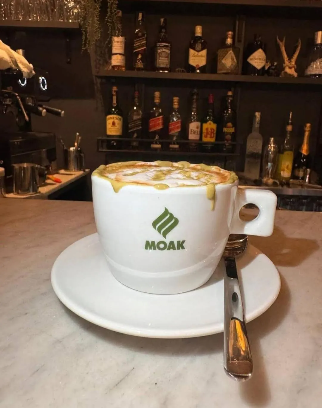 Casal Annunzia Boutique Accomodation