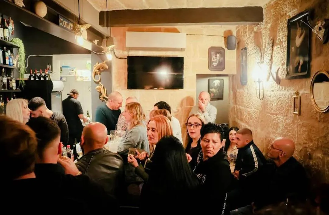 Casal Annunzia Boutique Accomodation