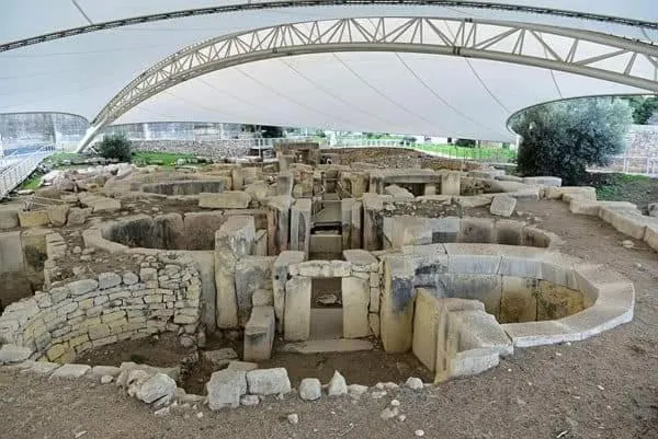 Casal Annunzia Boutique Accomodation