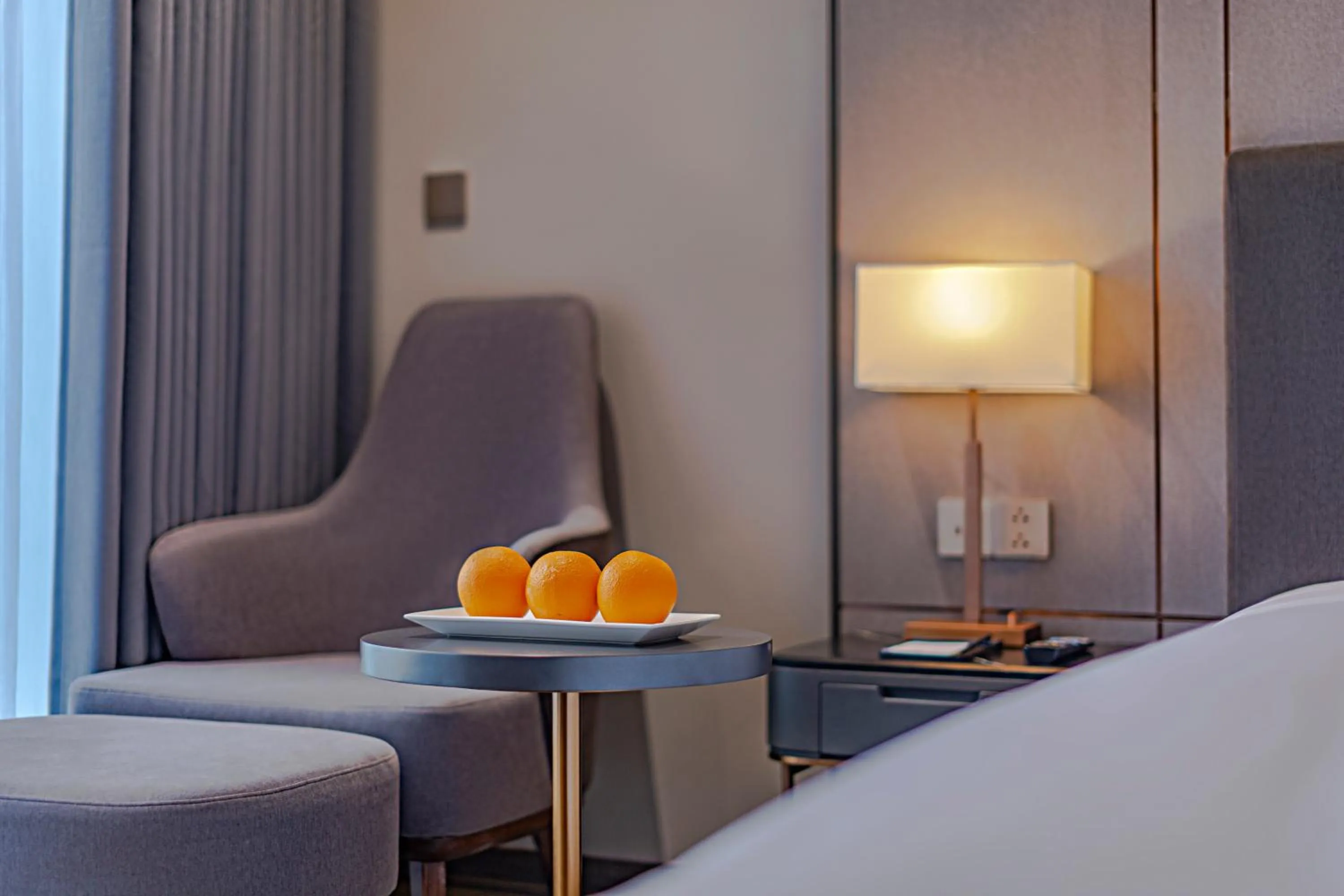 Other in Le Sands Oceanfront Danang Hotel