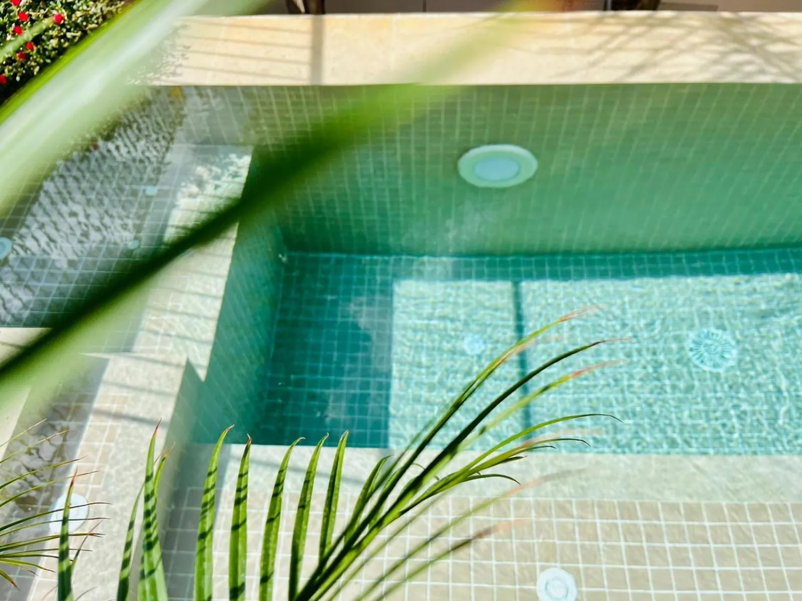 Placeta Vella Turismo de Interior