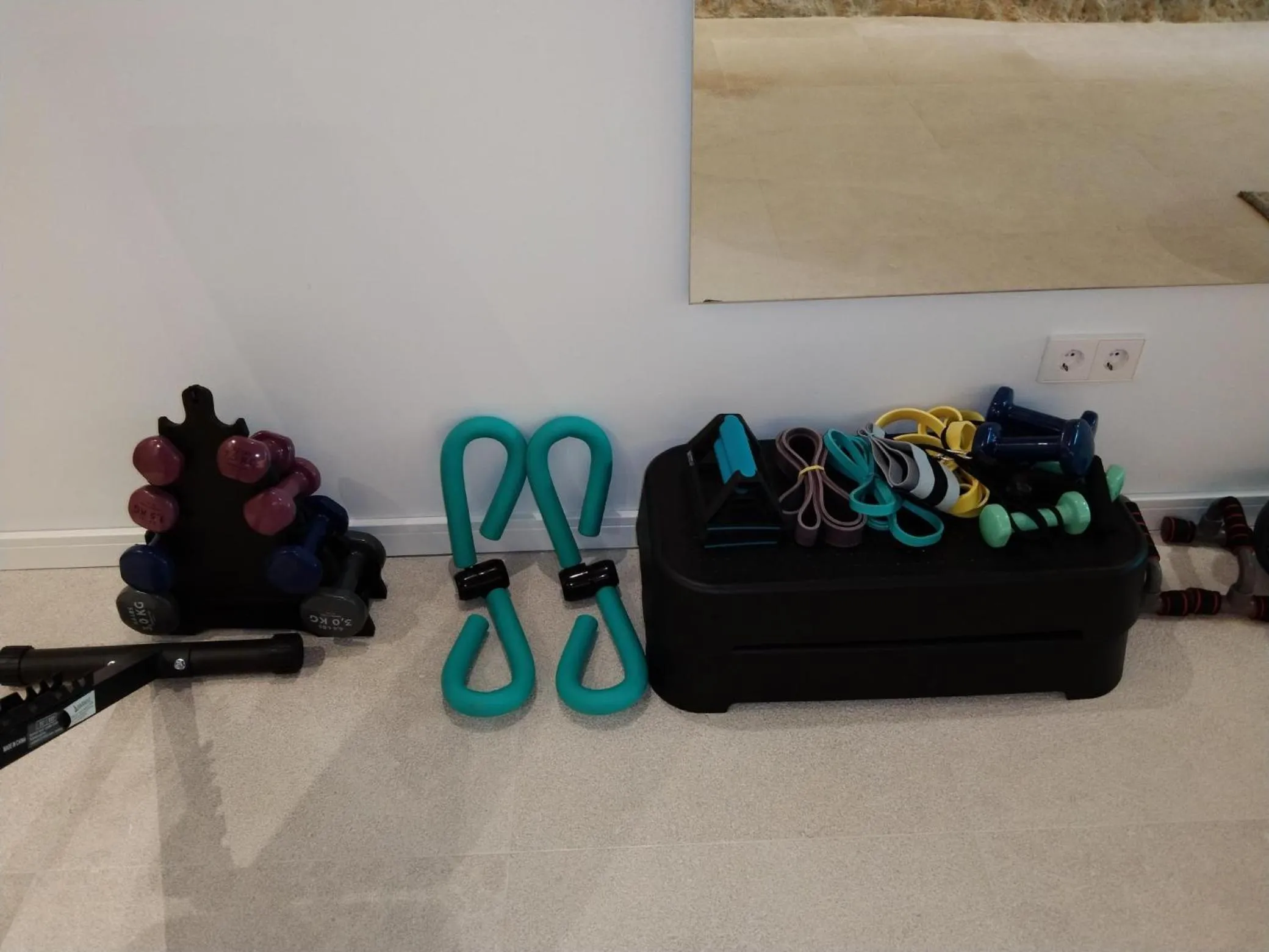 Placeta Vella Turismo de Interior